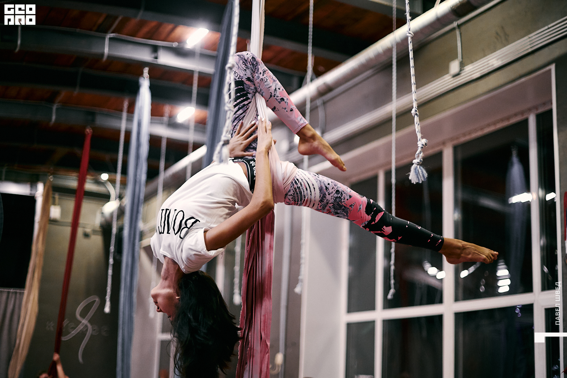 2019-10-29 18-30-00_SHVED_0077.jpg