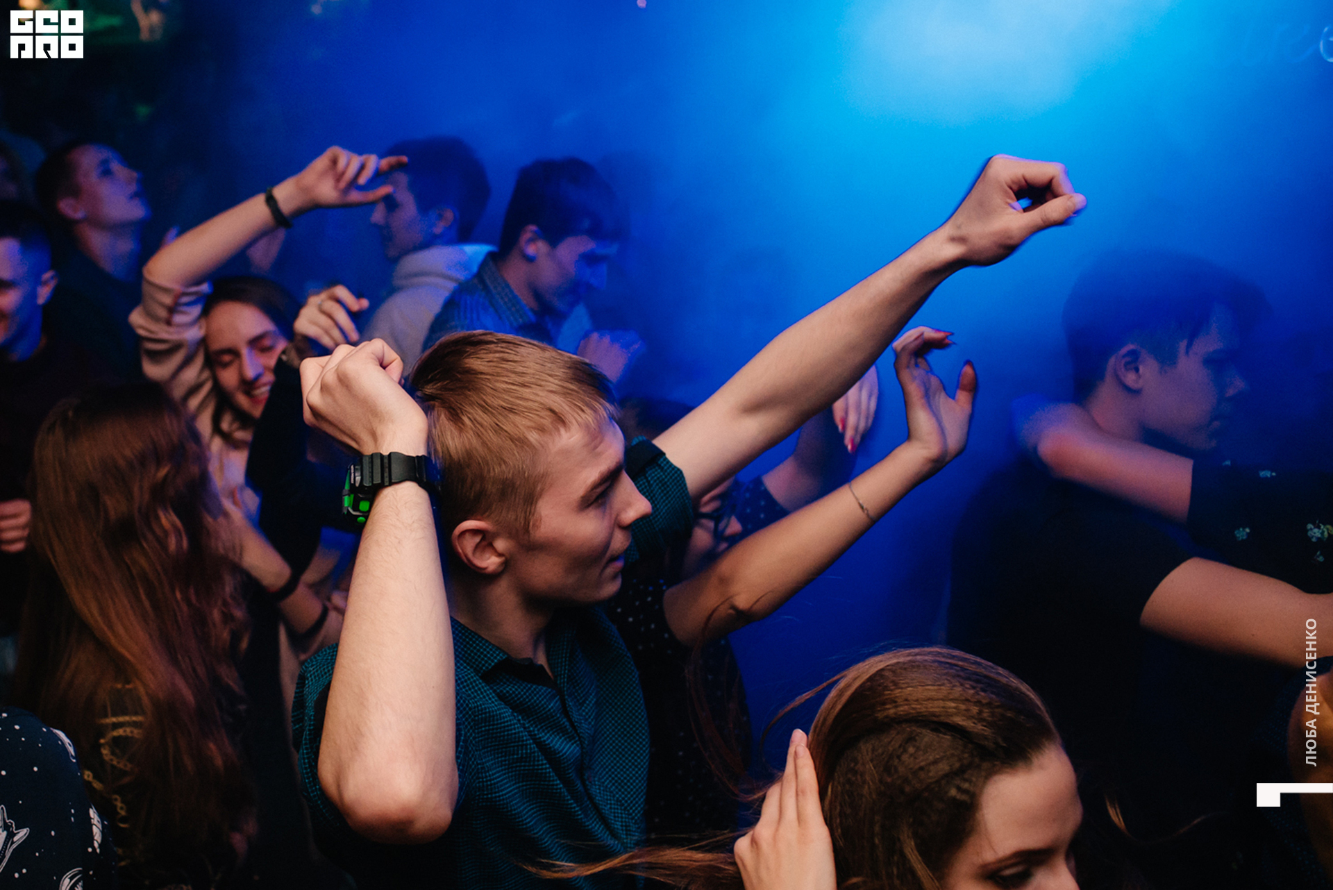 2019-11-09 00-00-00_Denisenko_0020.jpg