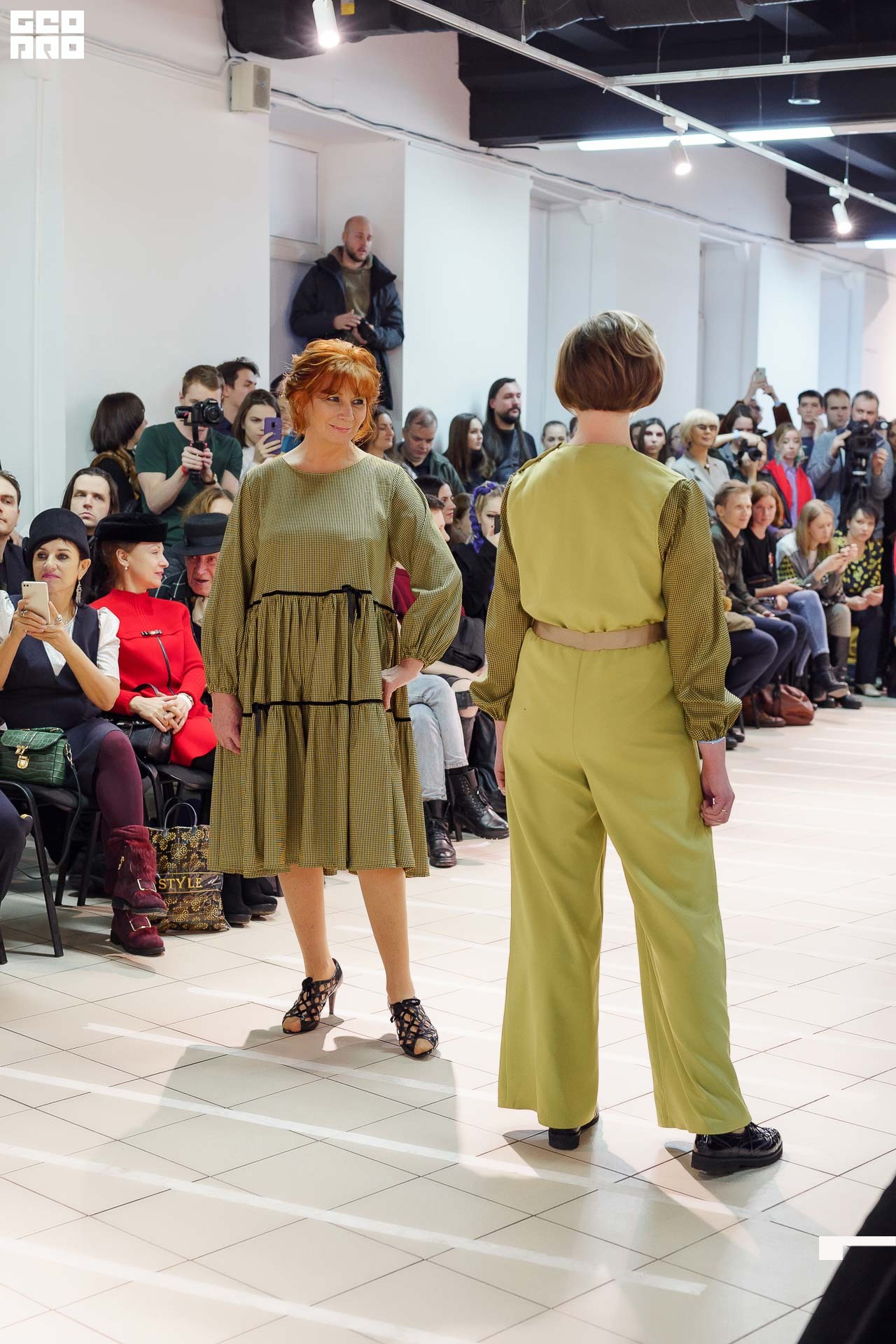 01.02.20_StreetFashionShow АртМуза_0045.JPG