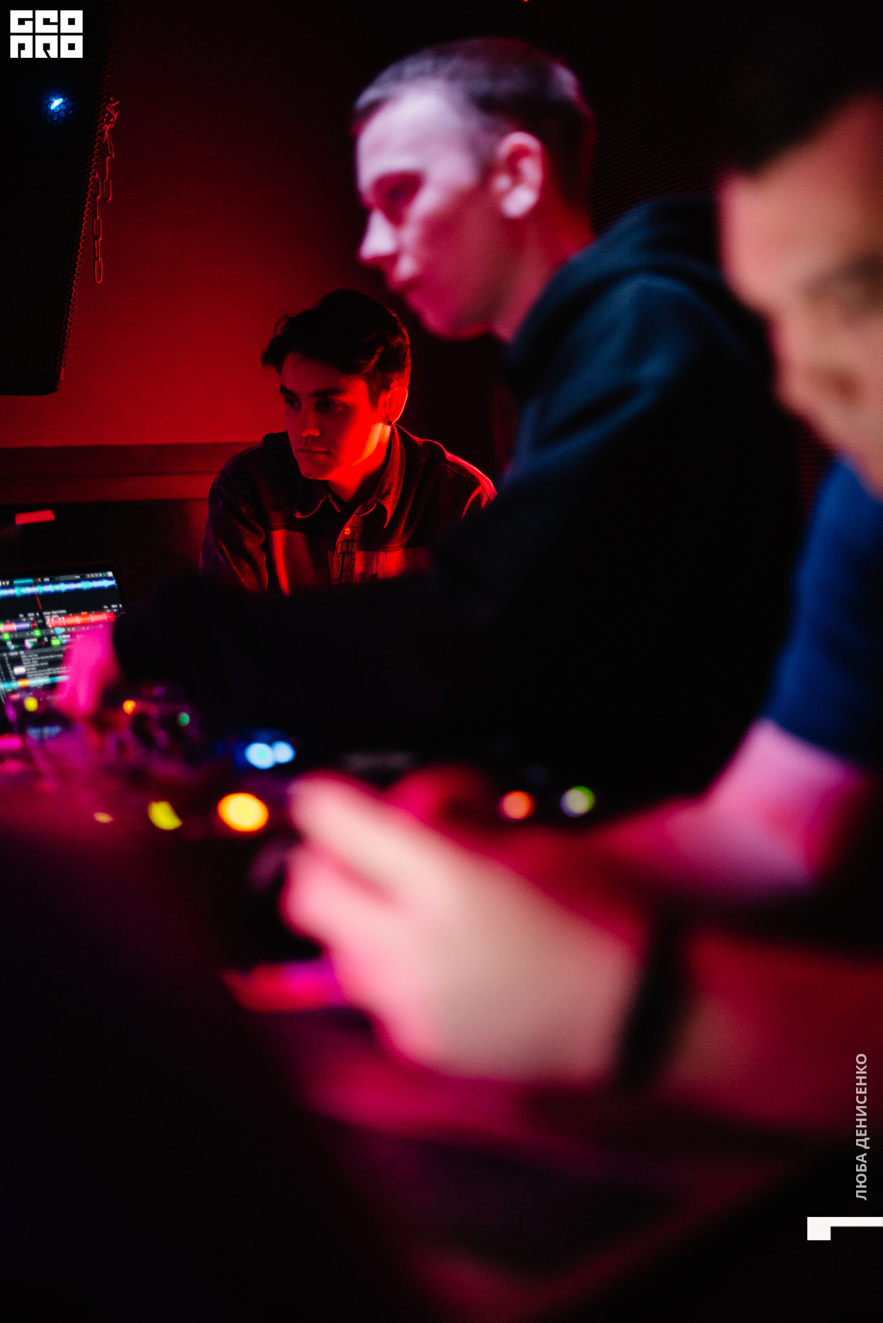 2019-12-10 00-30-00_Denisenko_0058.jpg