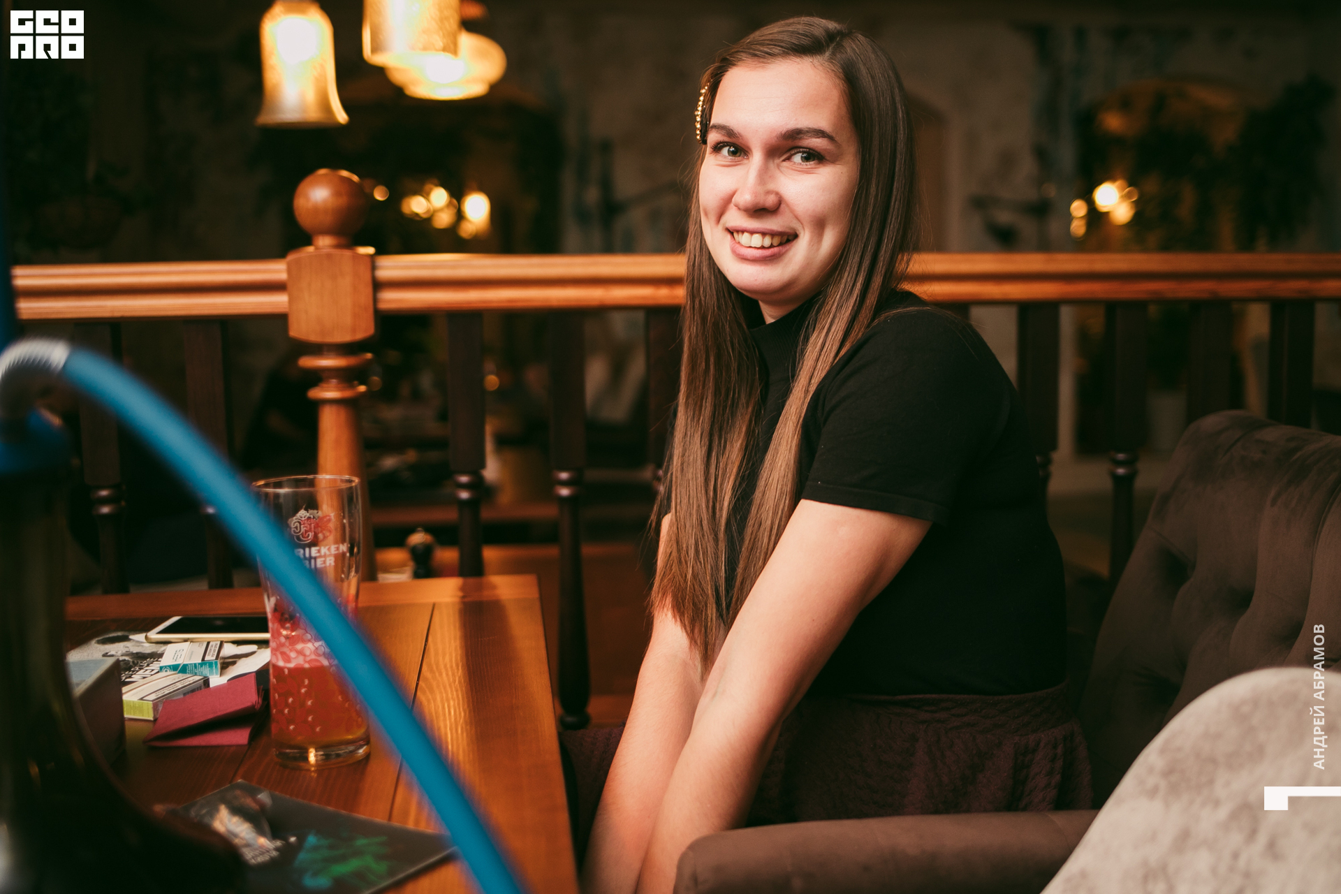 081119 5561 Абрамов 0015.jpg