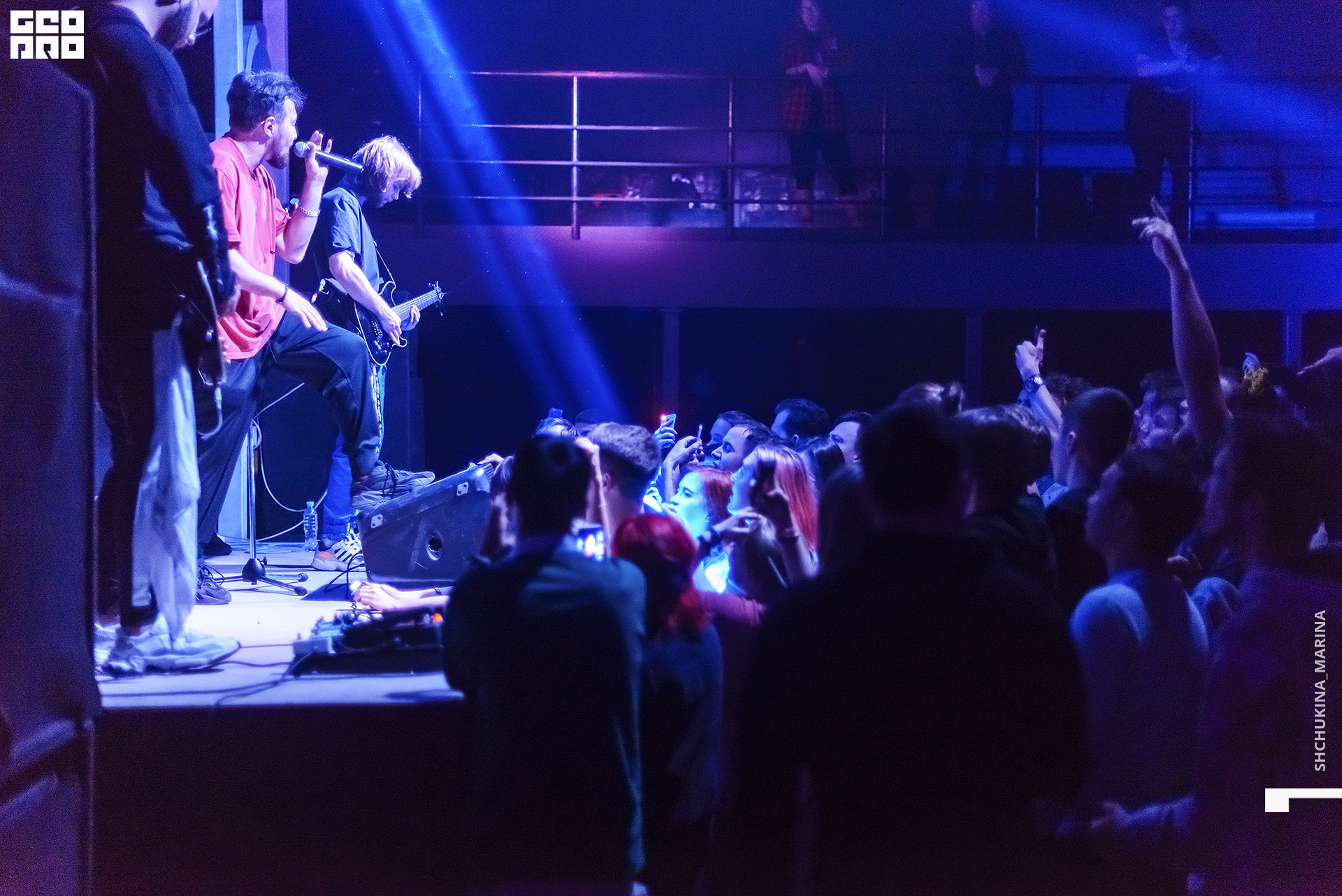 16.10.2019 неон-31.jpg