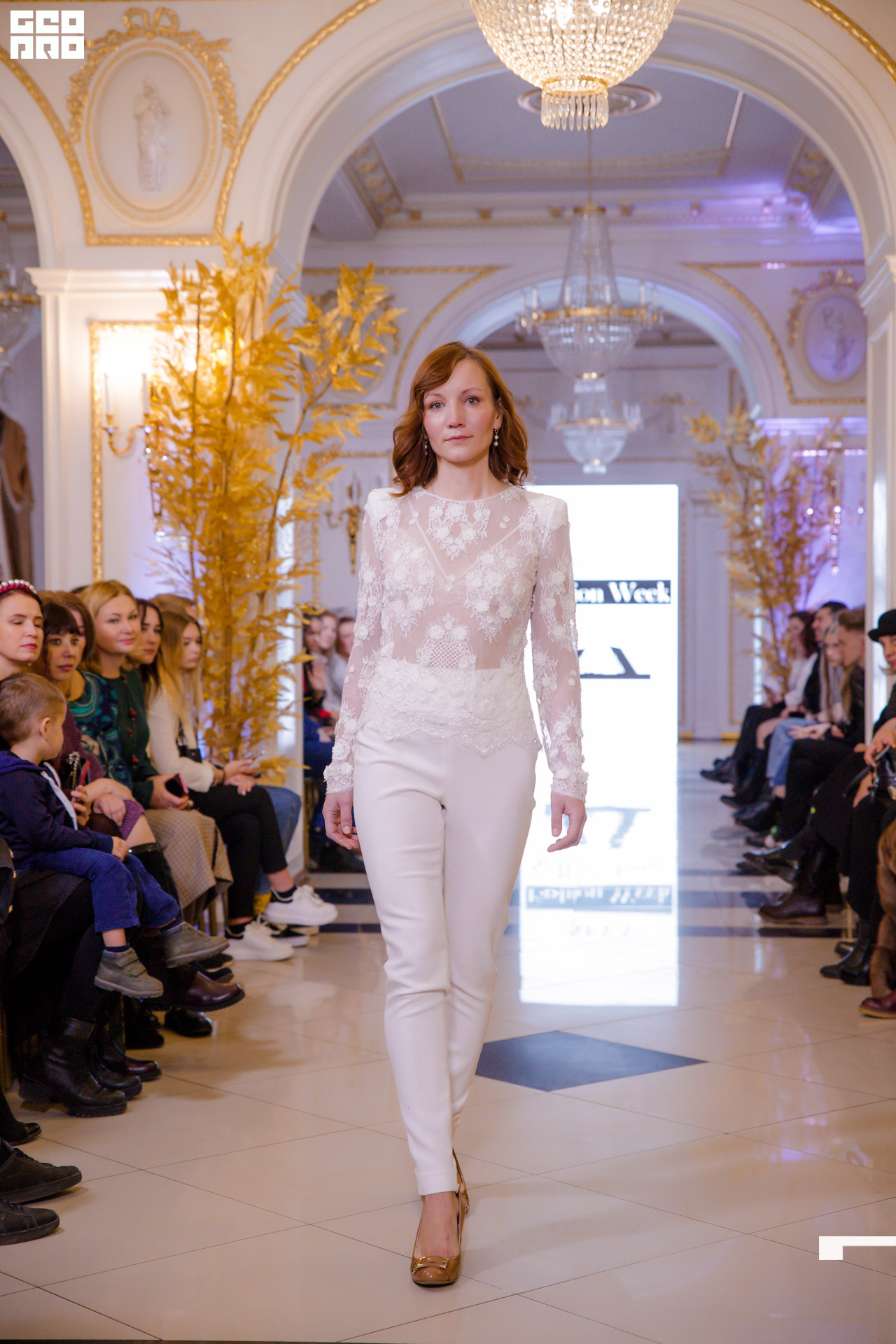 23.11.19_Neva Fashion Week Day 1_0049.JPG