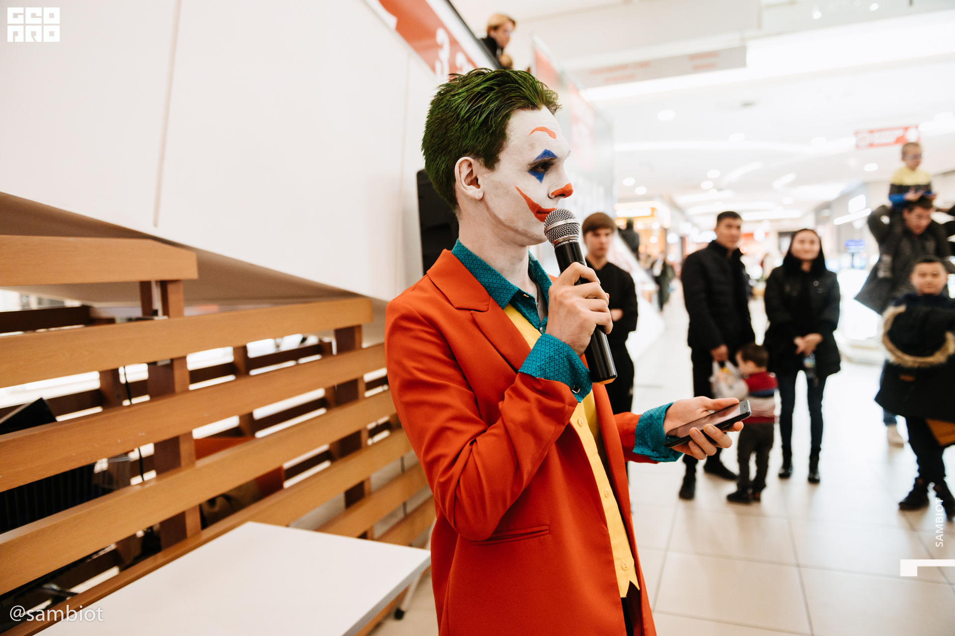 untitled (62 of 93).jpg