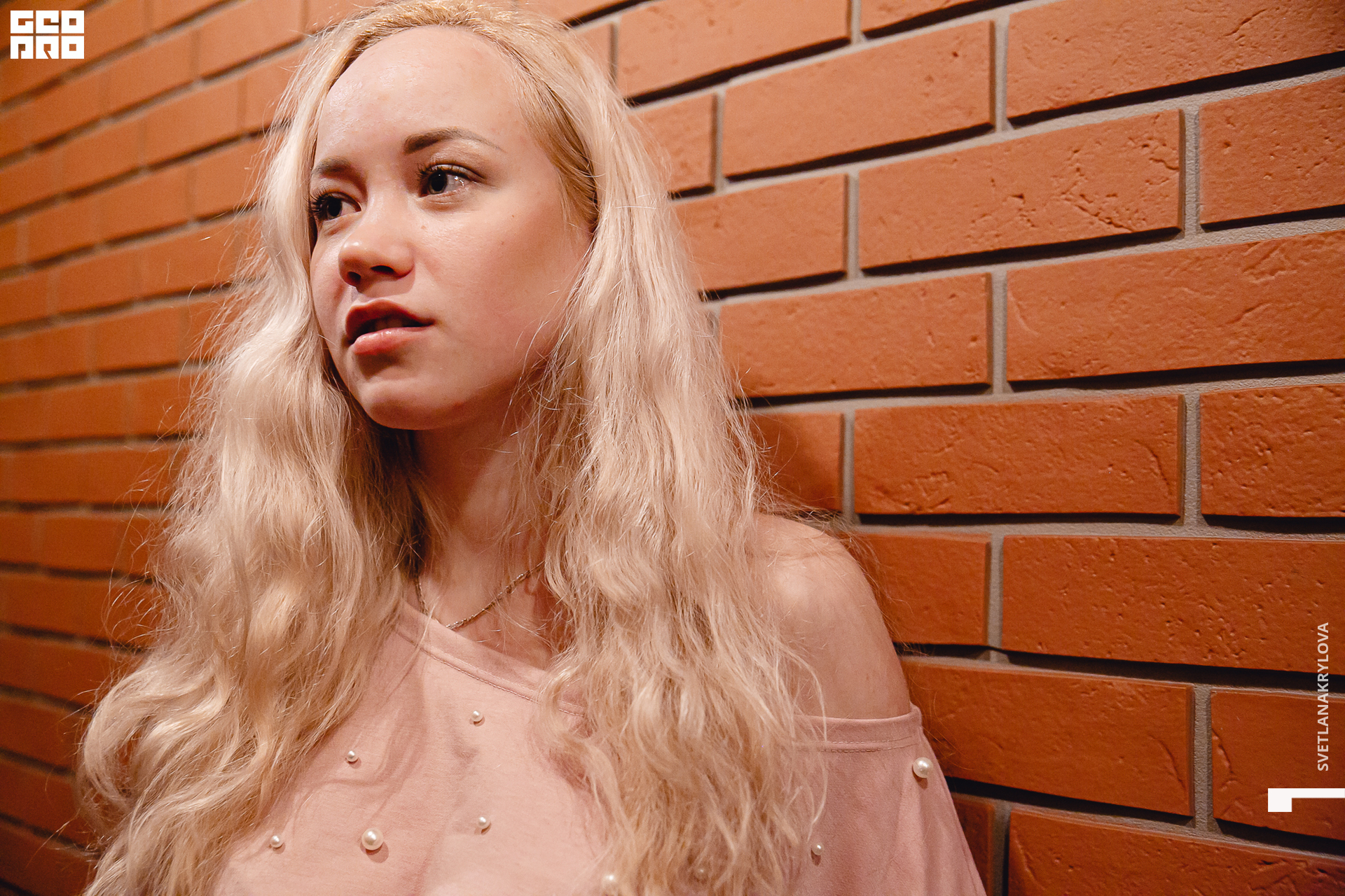 2019-11-15 21-00-00 Krylova_0008.jpg