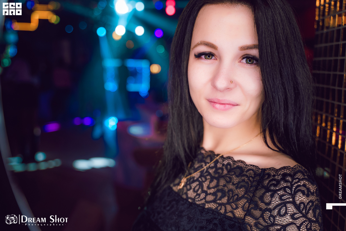 Суббота в Святошине 22