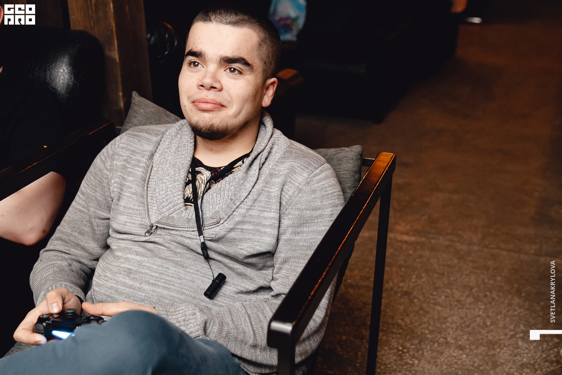 2019-10-18 22-00-00 Krylova_0032.jpg