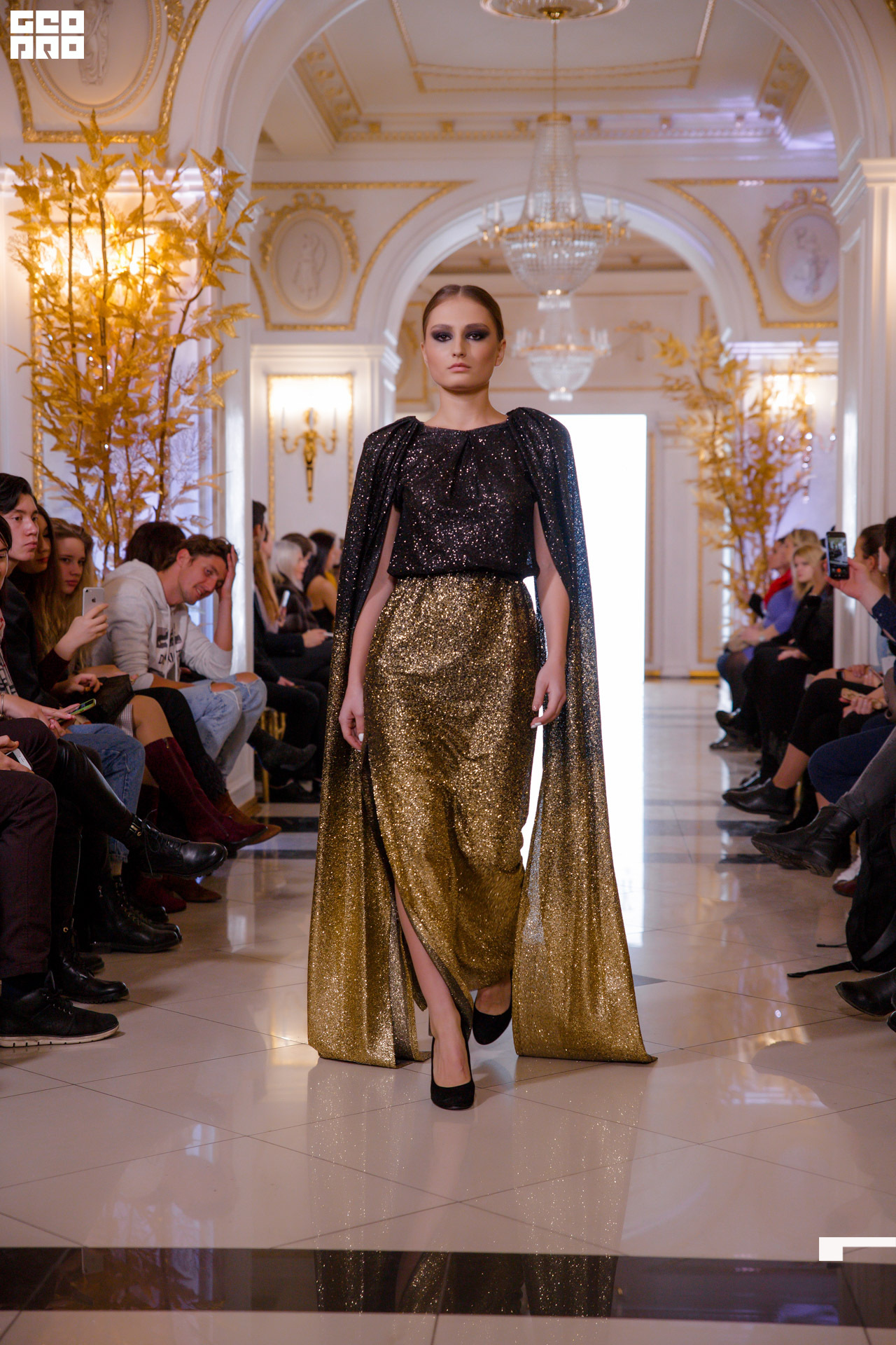 23.11.19_Neva Fashion Week Day 1_0922.JPG