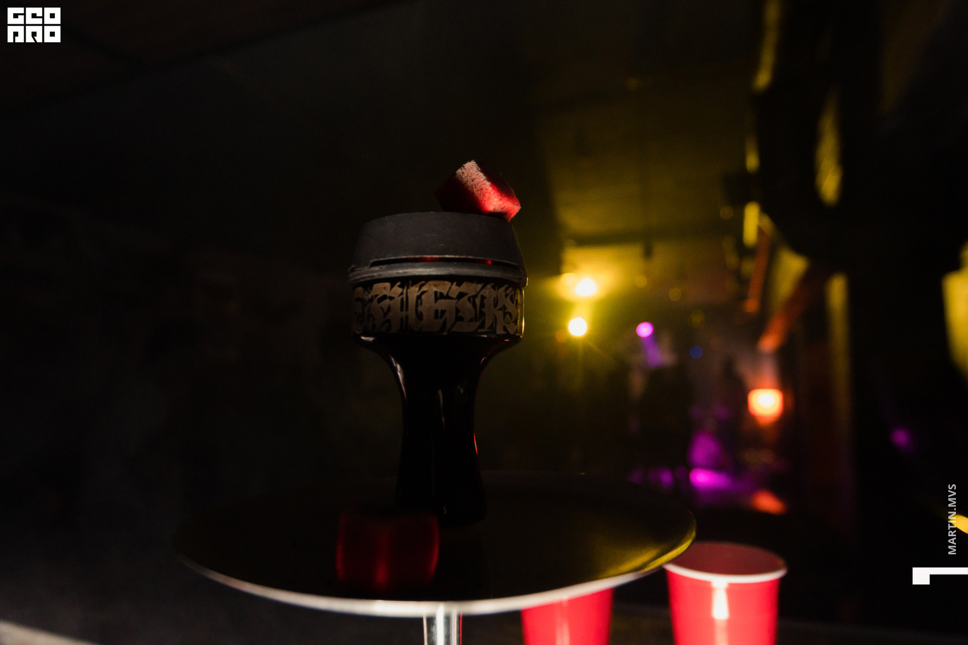 Без купюр 24.10.2020_00036.jpg