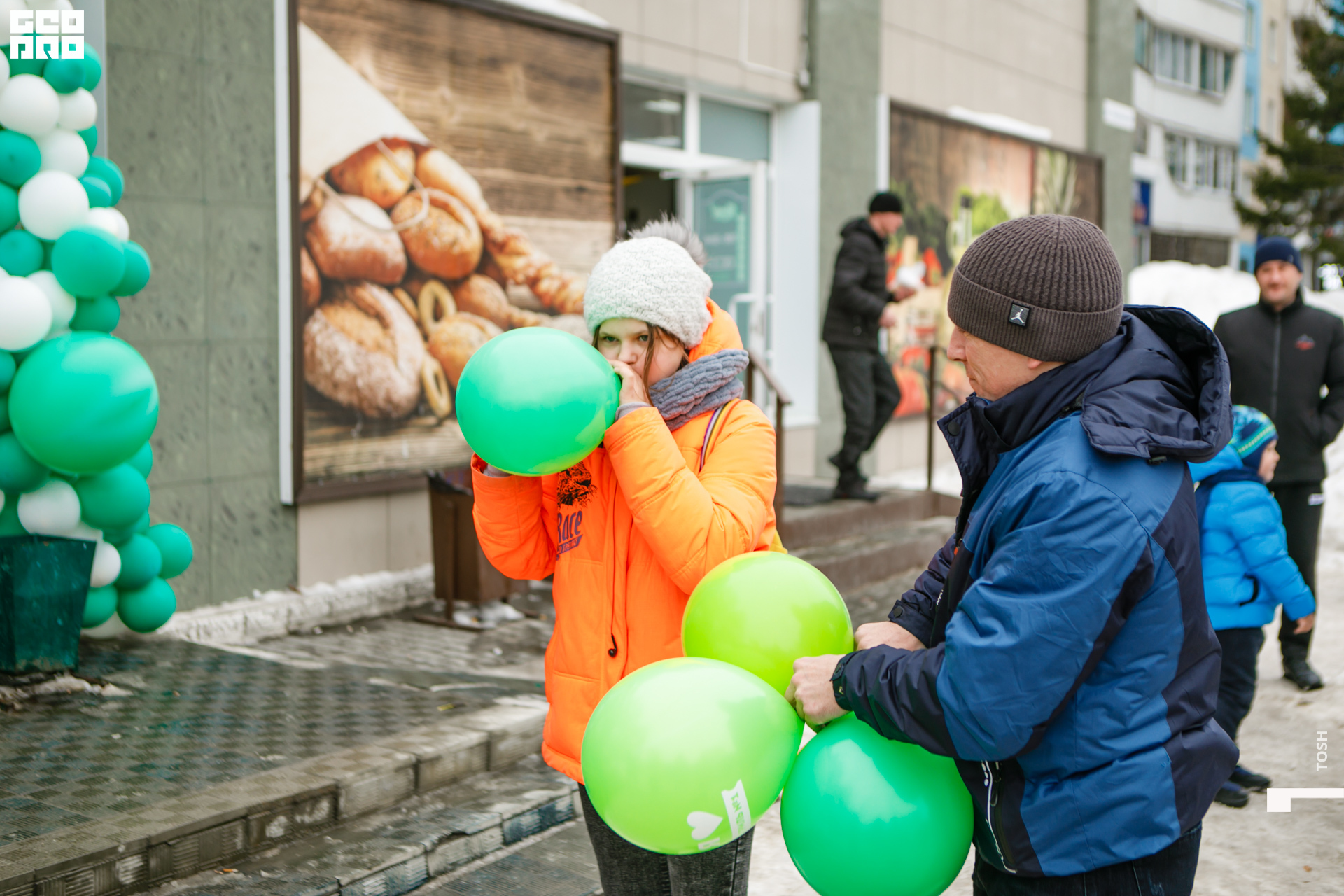 фото (39 из 99).jpg