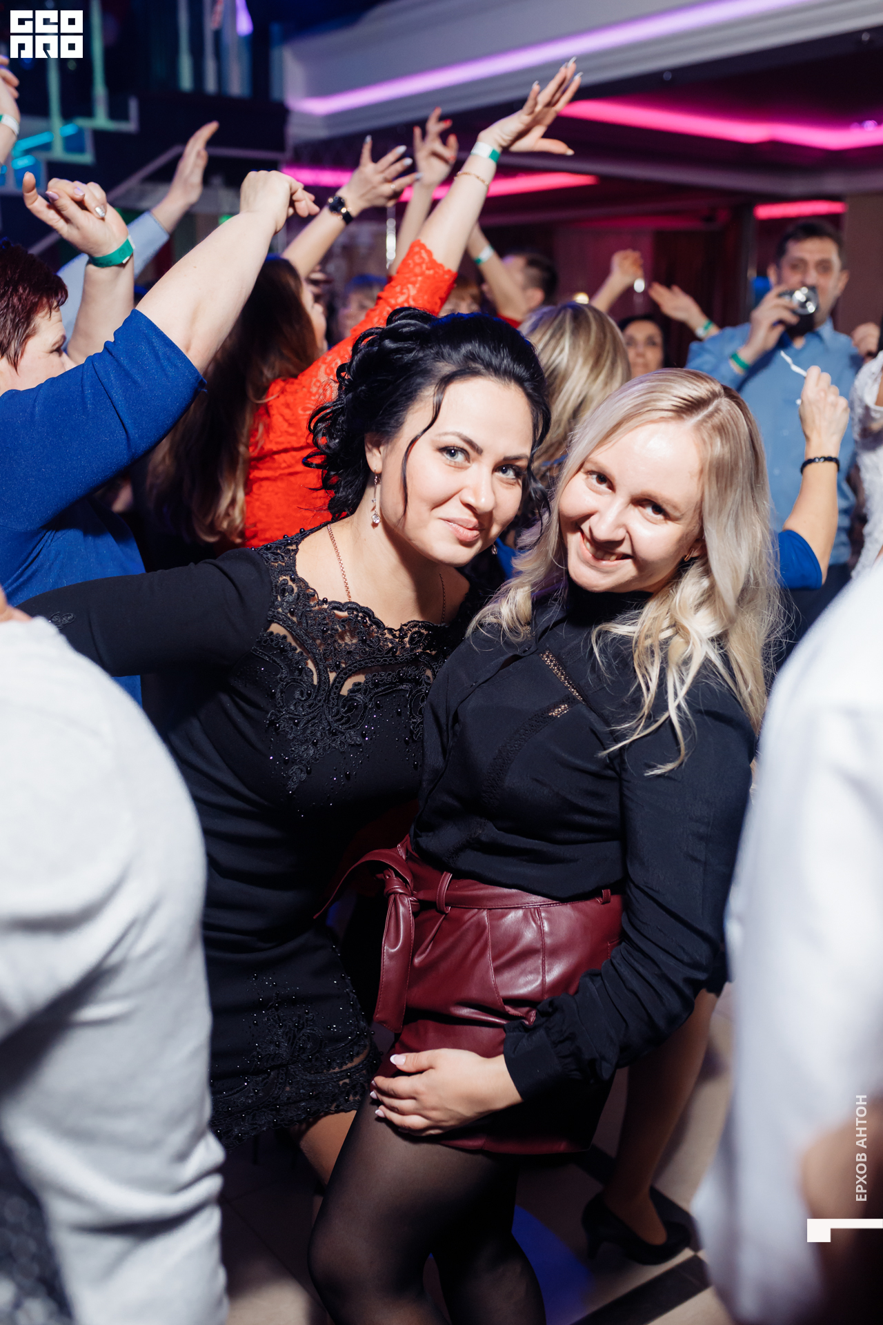 untitled (46 of 144).jpg