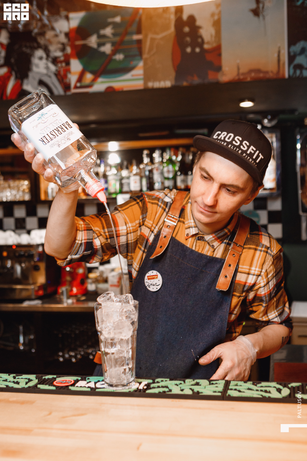 059-2019-12-31-22-33-48 - Paltusov.jpg