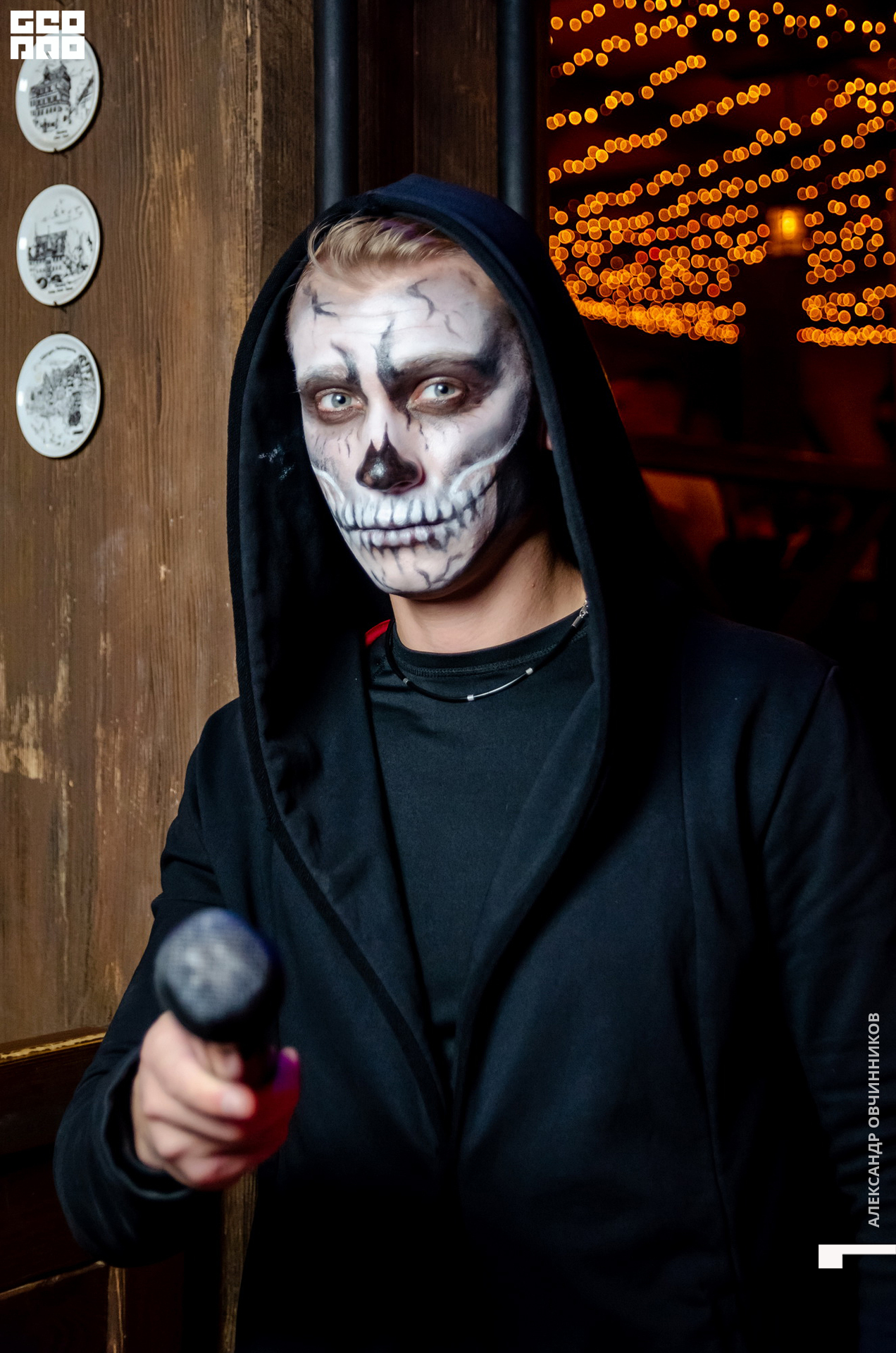 Фото 008 копия.jpg