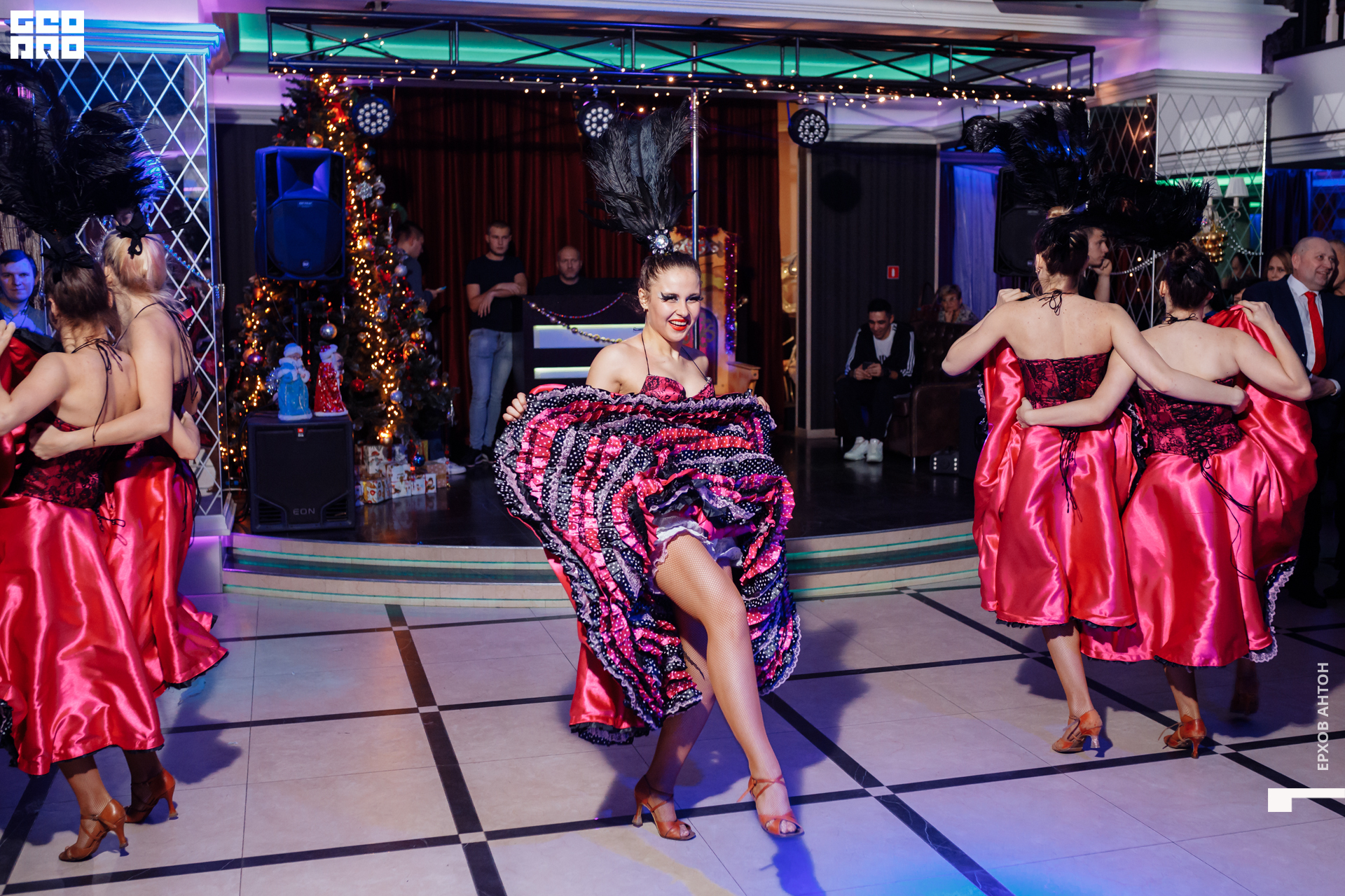 untitled (88 of 144).jpg