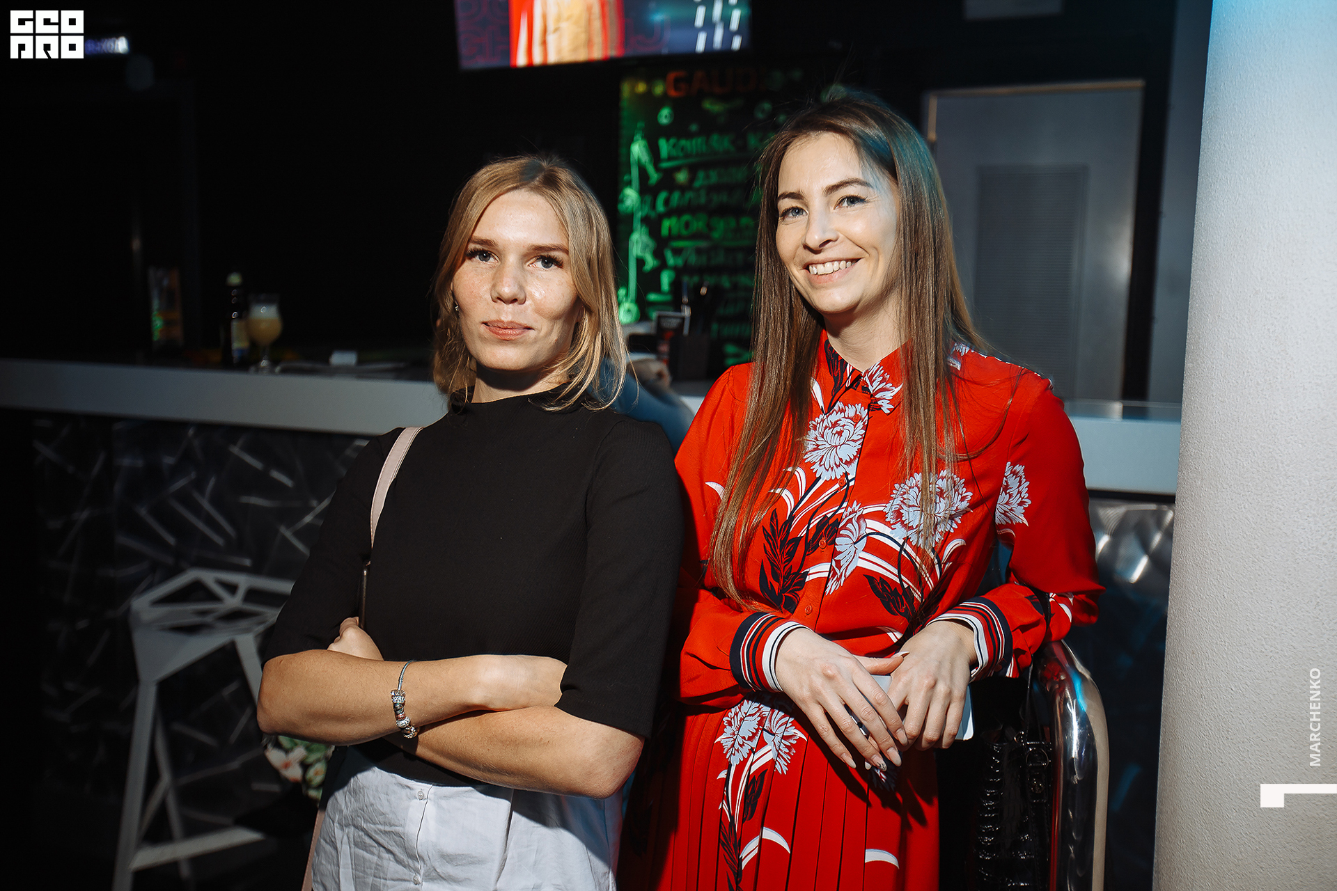 фото (15 of 109).jpg