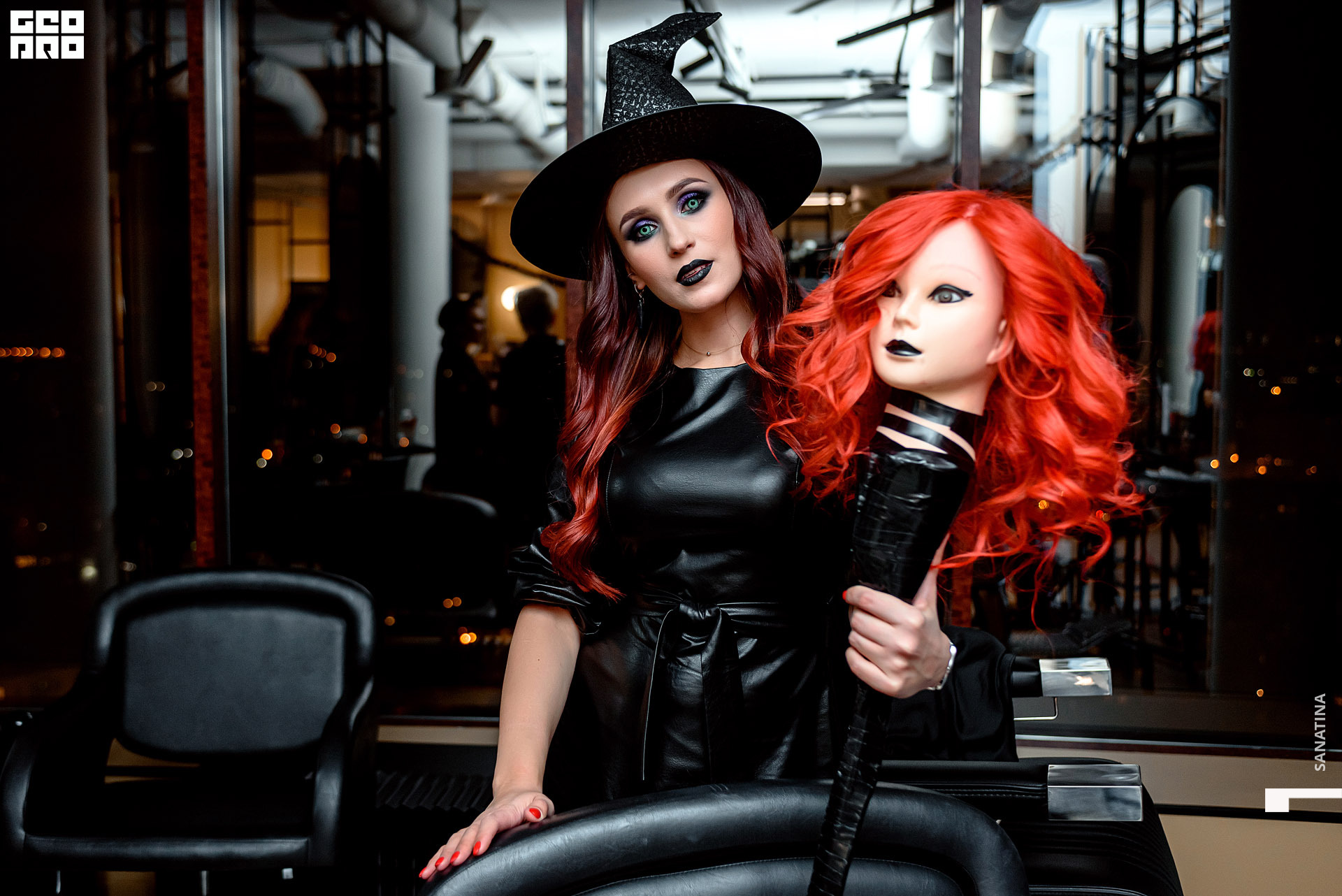 0116_2020-10-31_21-11-23 - Sanatina.jpg