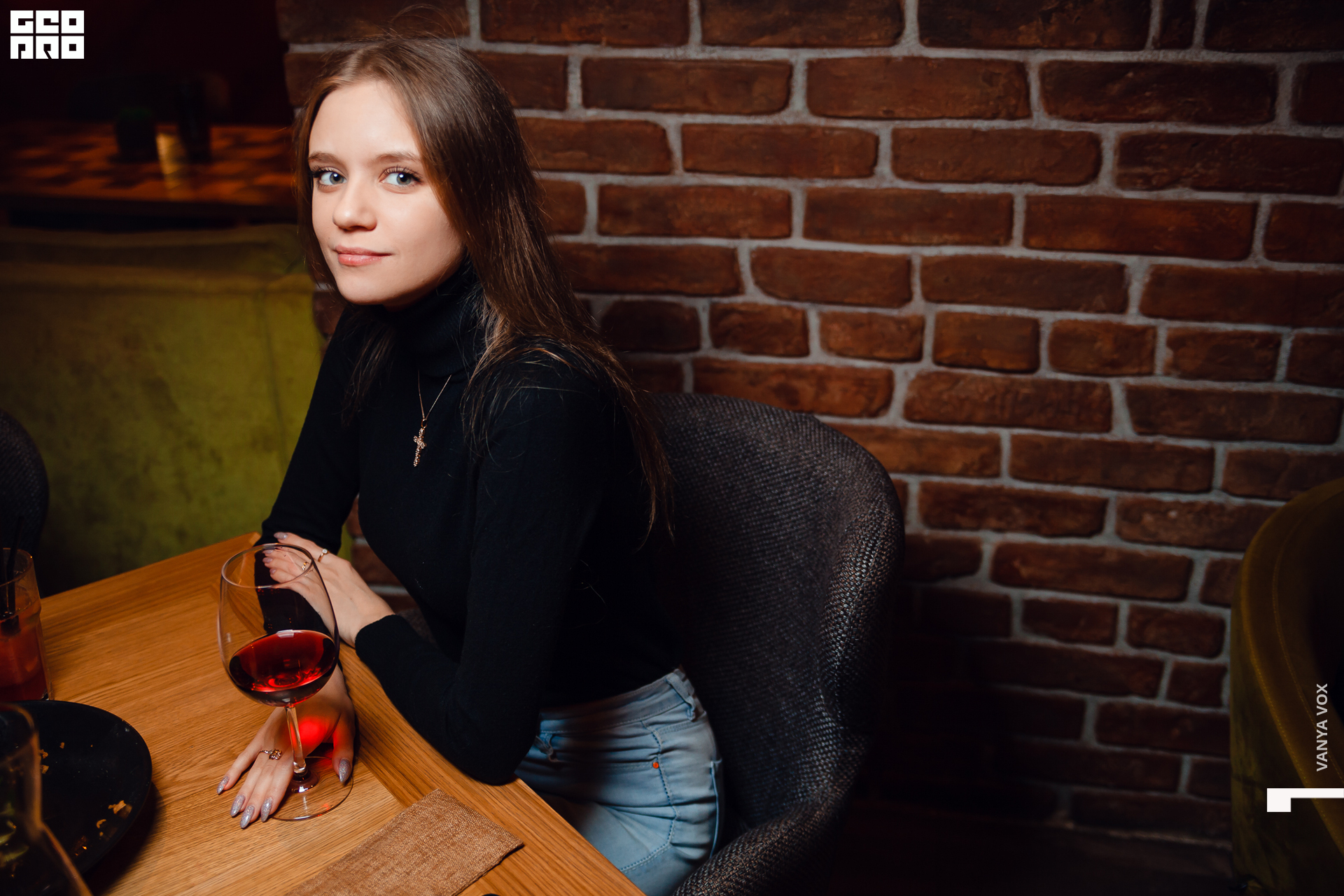 2019-12-06 20-00-00_Вокс_0061.jpg