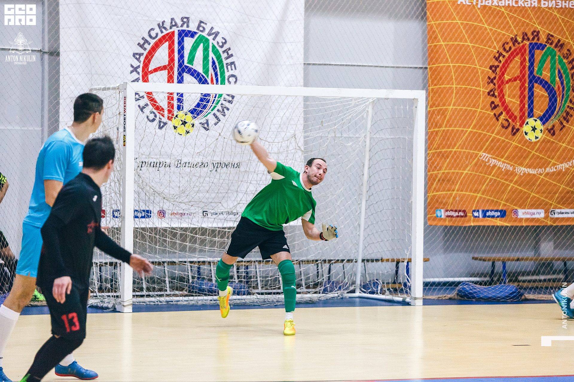 untitled shoot-8314.jpg