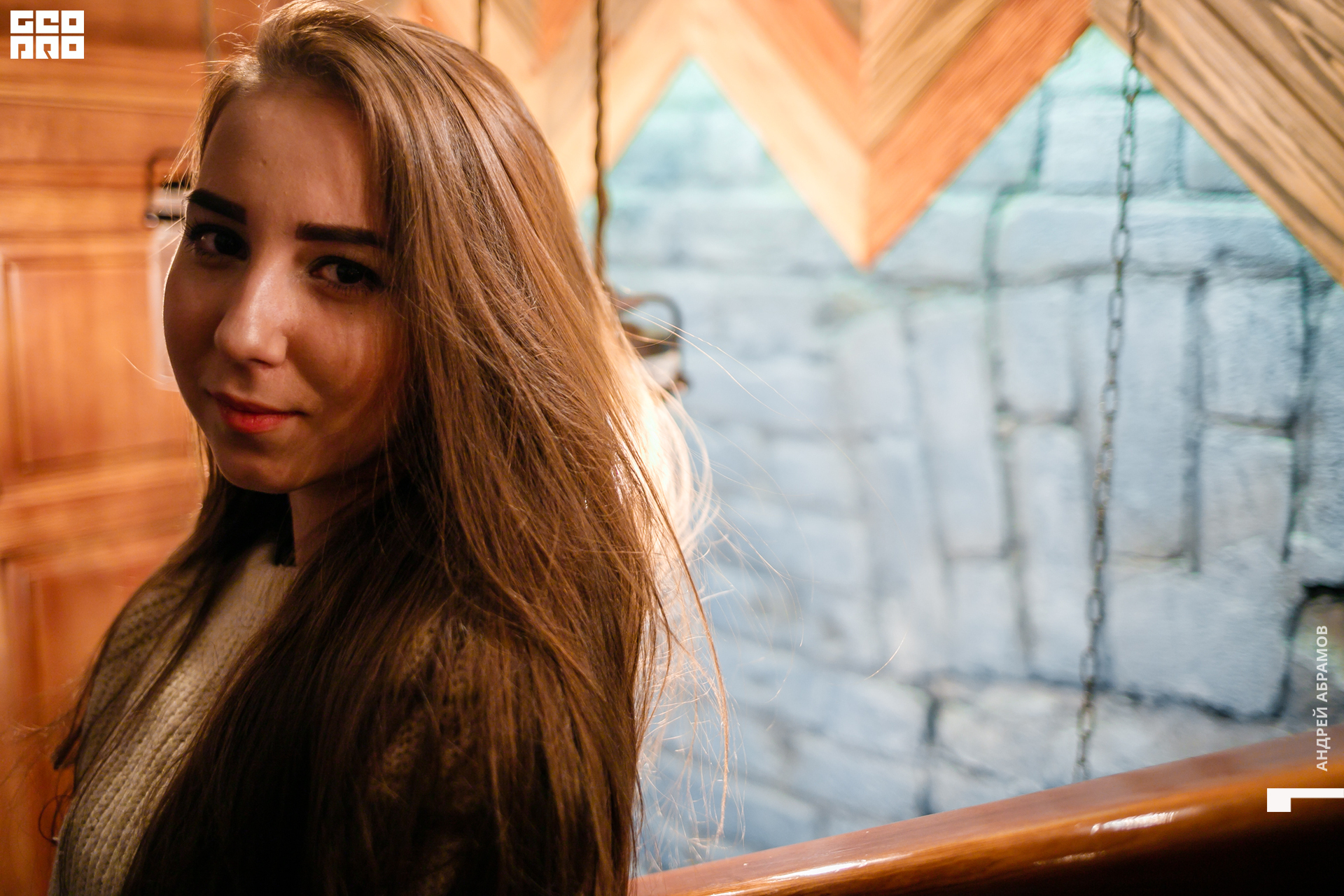 011119 Птичка Абрамов 0029.jpg