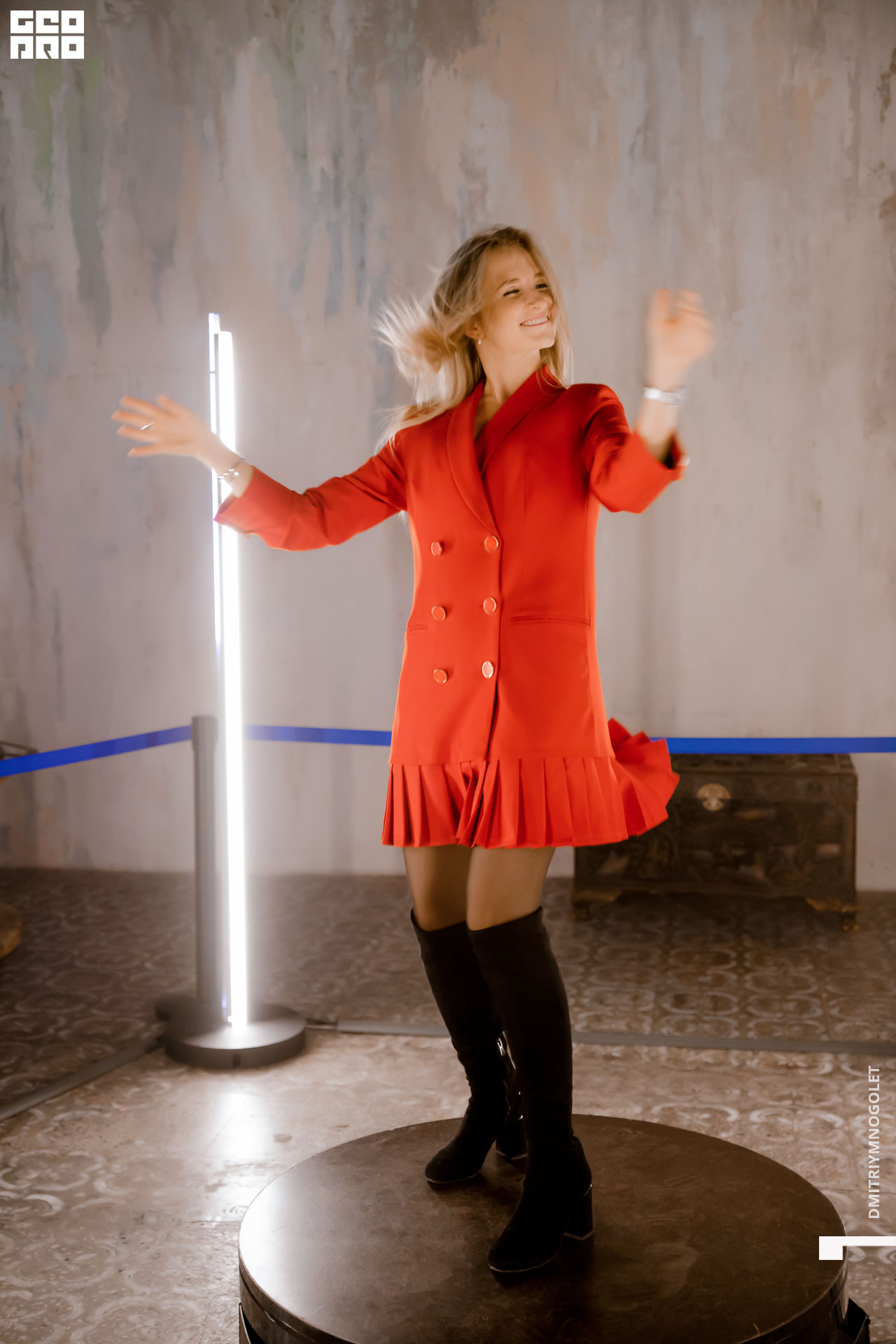 29.11.19_Polygon 1869_0301.jpg