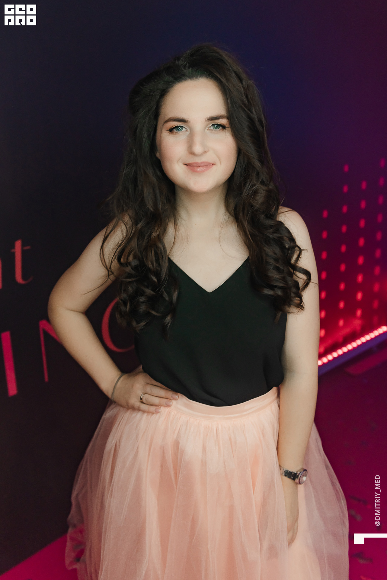 @dmitriy_med  00590.jpg