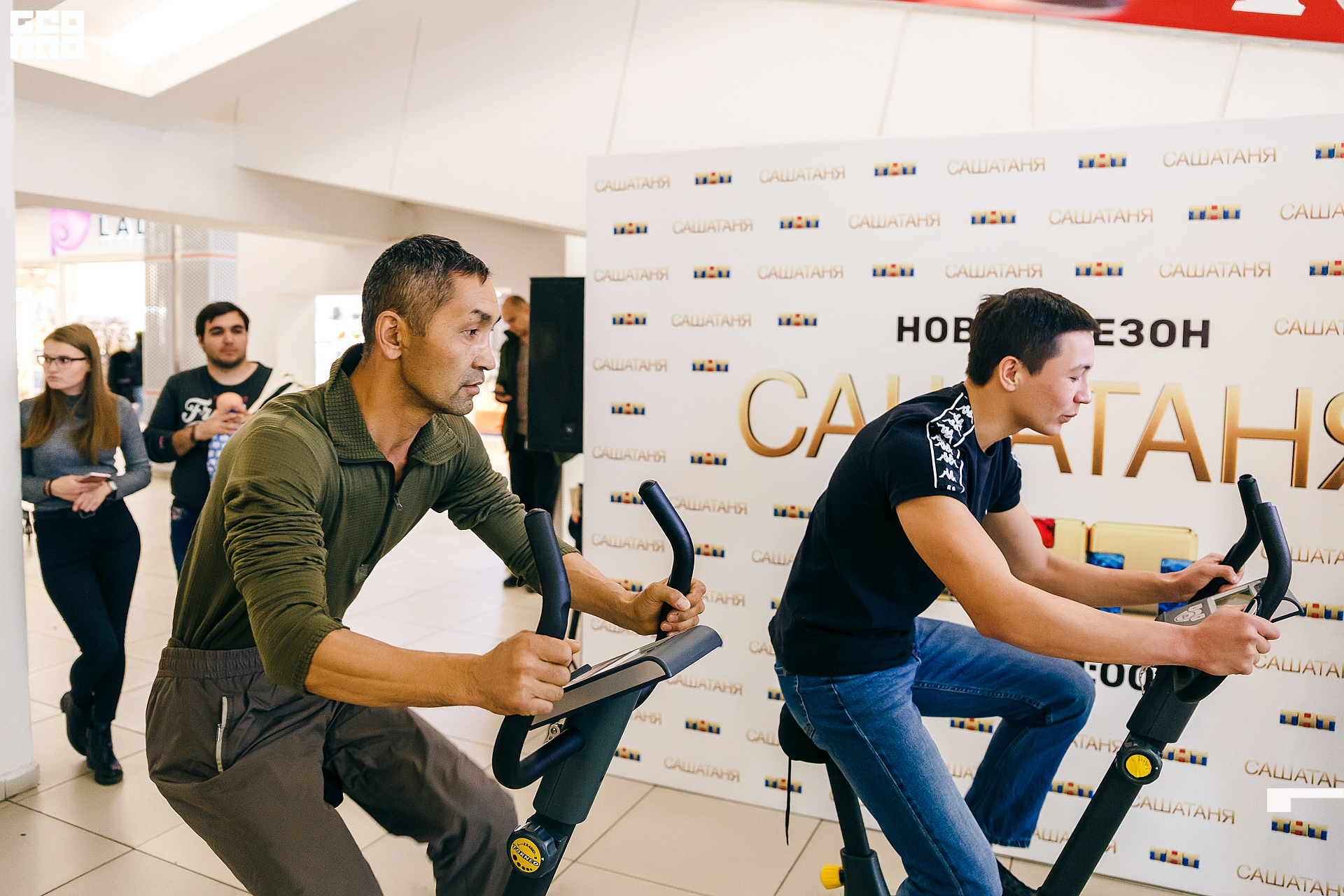 untitled shoot-3023.jpg