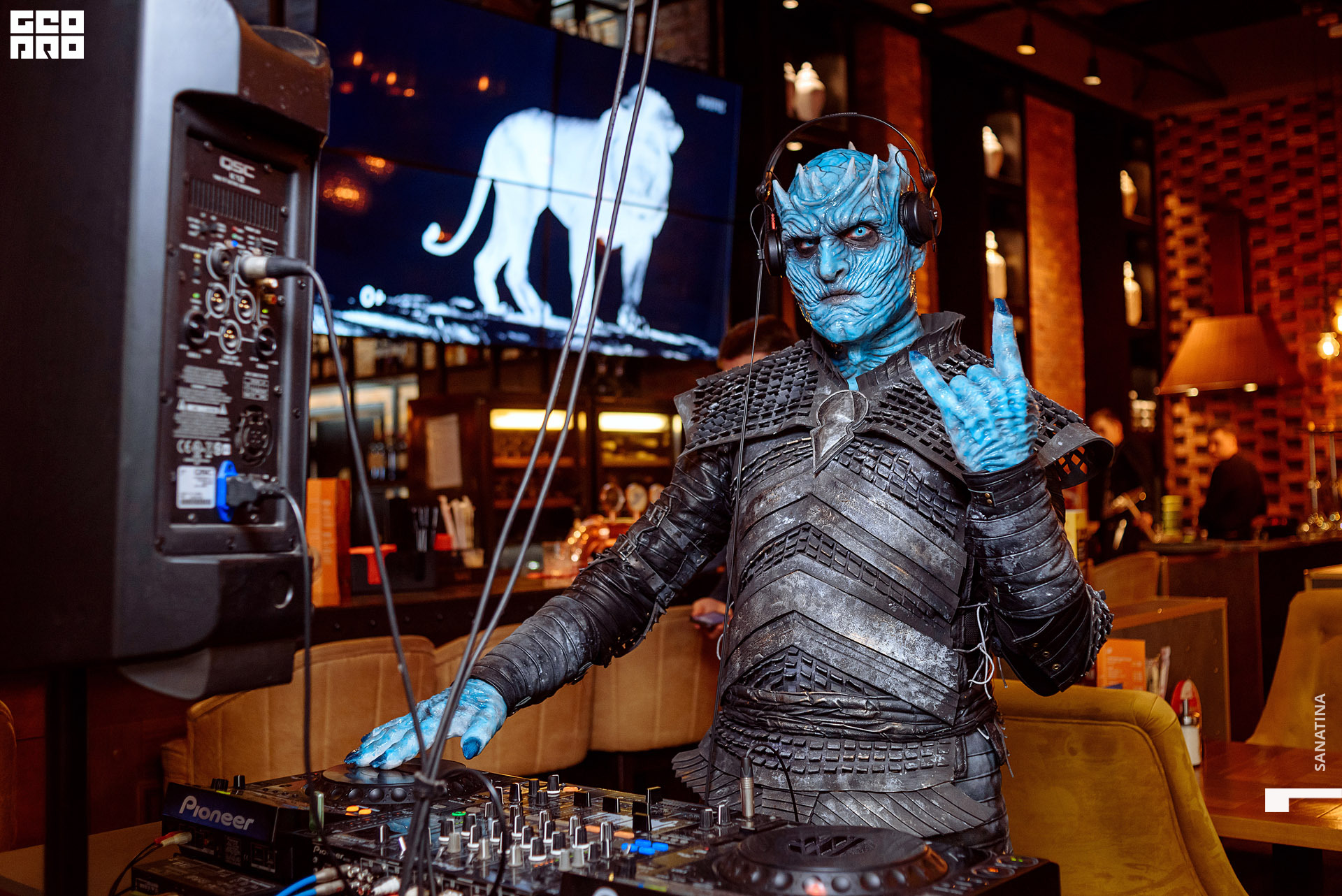 0043-2019-11-01-21-30-35 - Sanatina.jpg