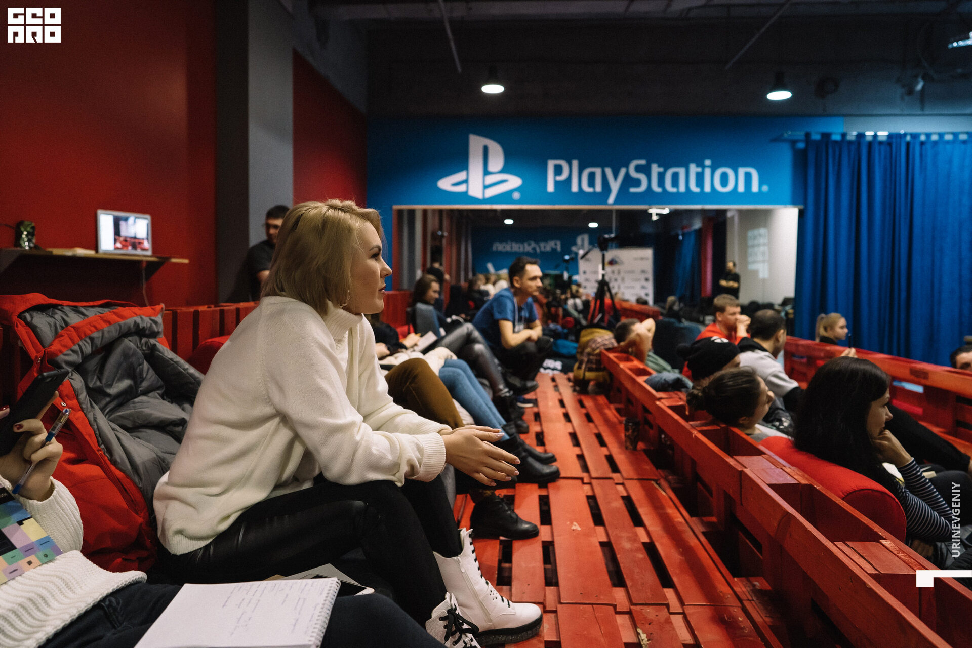 26.01.2020. Conference GeoPro (5).jpg