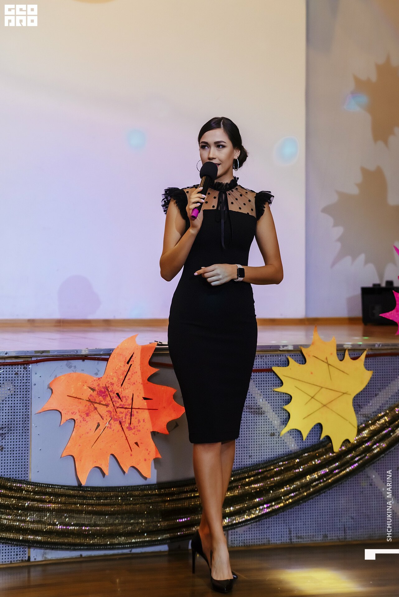 11.11.2019 мисс талант-48.jpg