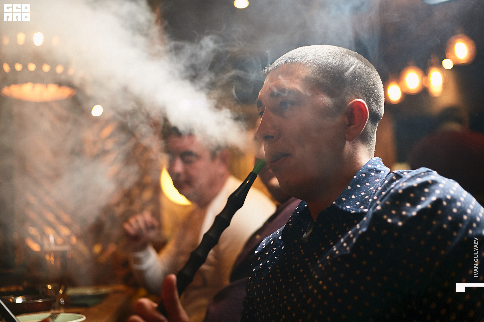 0042 _08112019_203639_Gulyaev.jpg