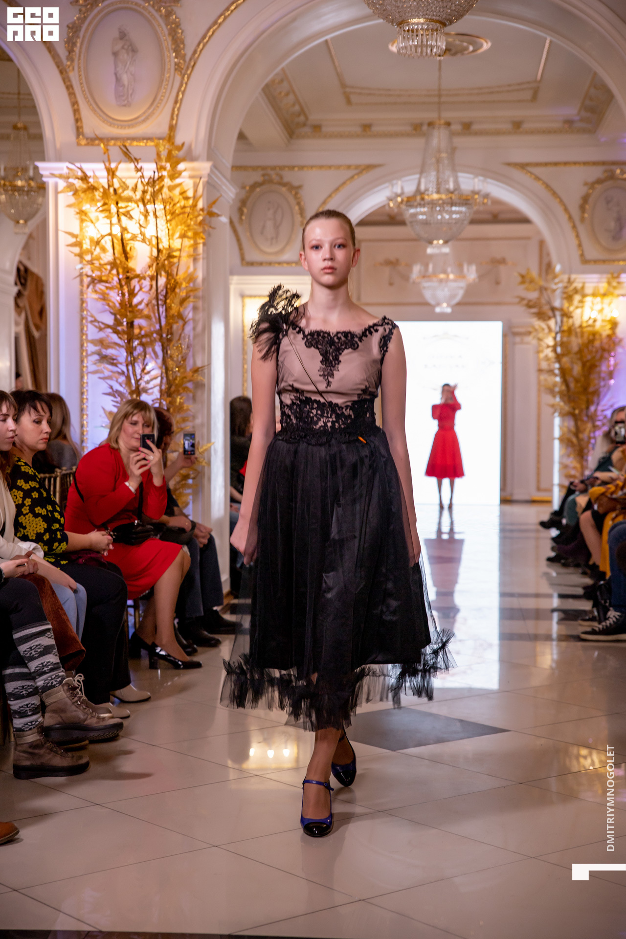 24.11.19_Neva Fashion Week Day 2_0375.jpg