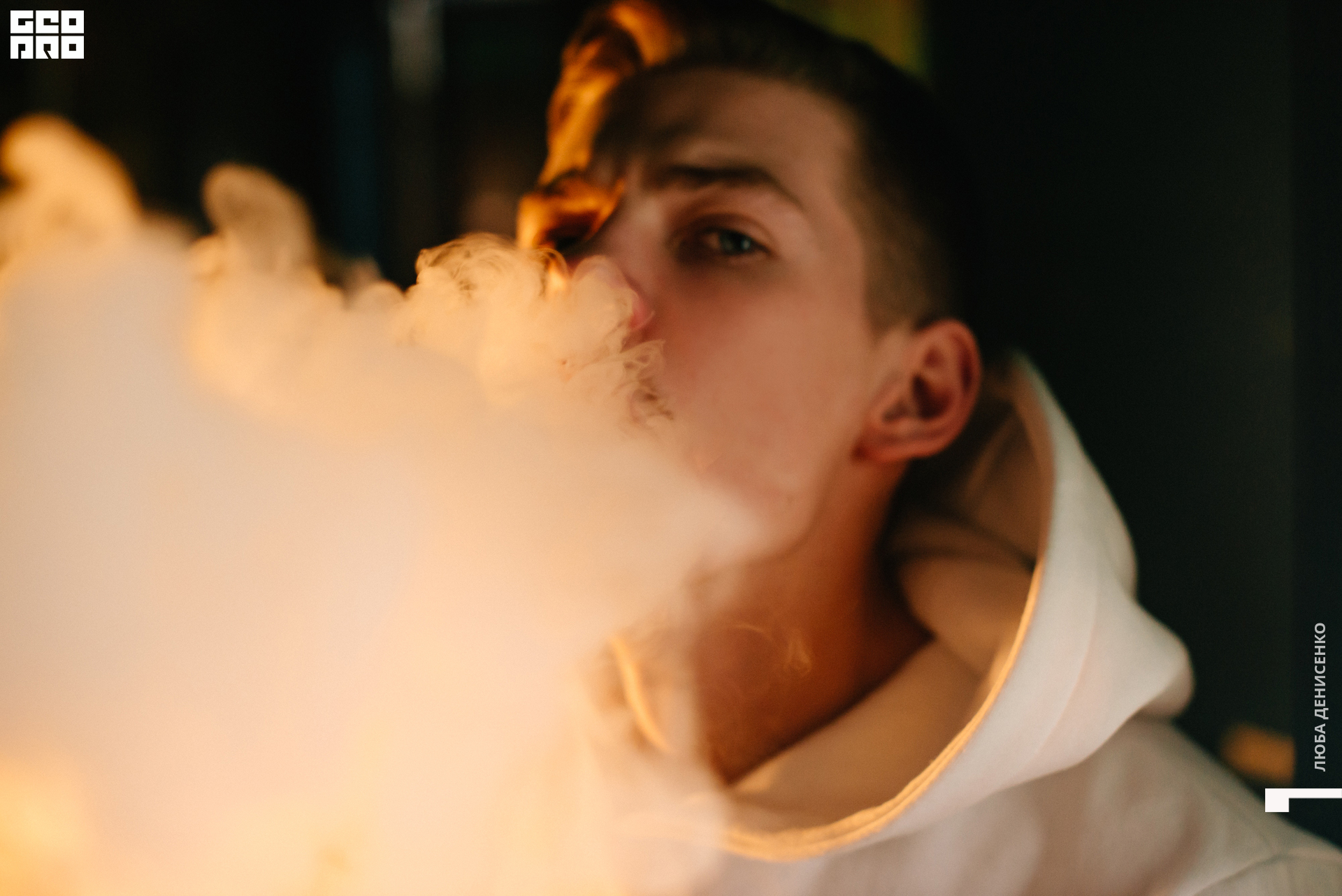 2019-11-15 22-00-00_Denisenko_0065.jpg