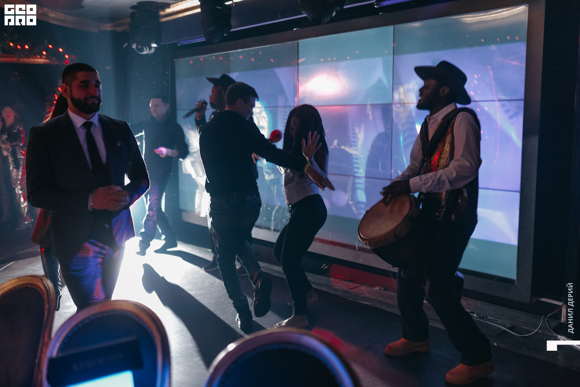 Deriyphoto (51 of 87).jpg