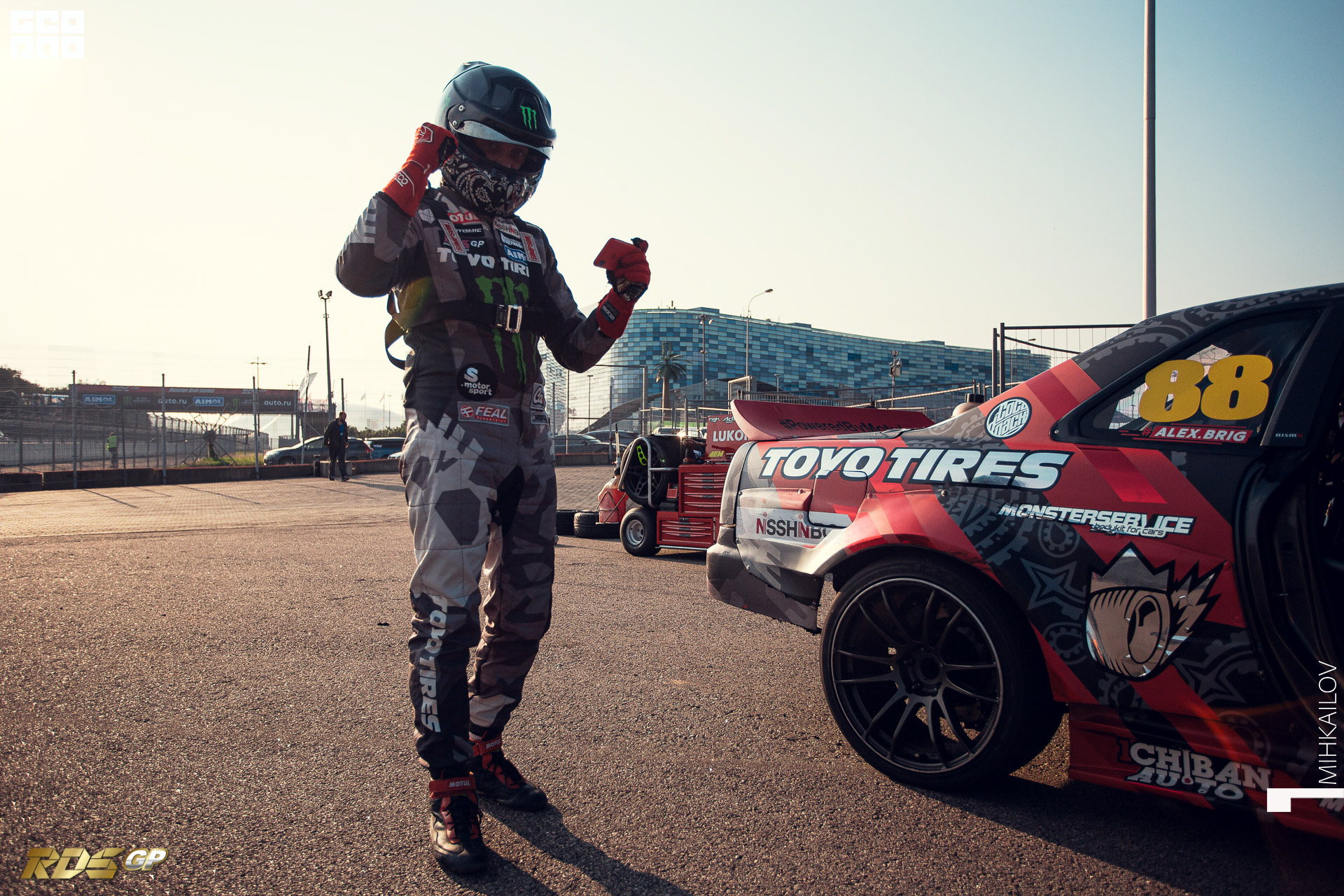 492-2019-10-20-17-40-34-18-20.10.19 - RDS GP - Mikhailov.JPG