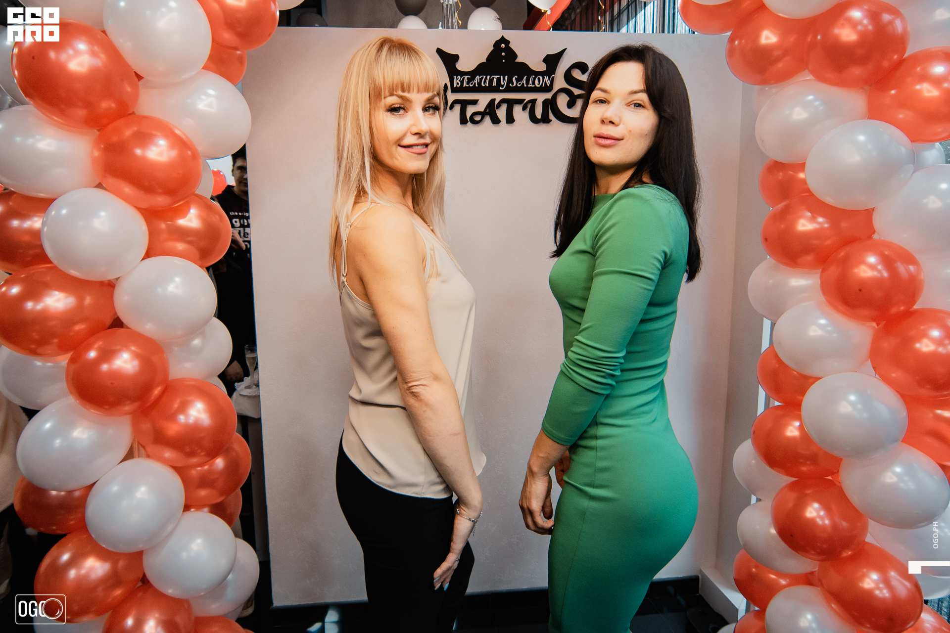 1 (118) — копия.JPG