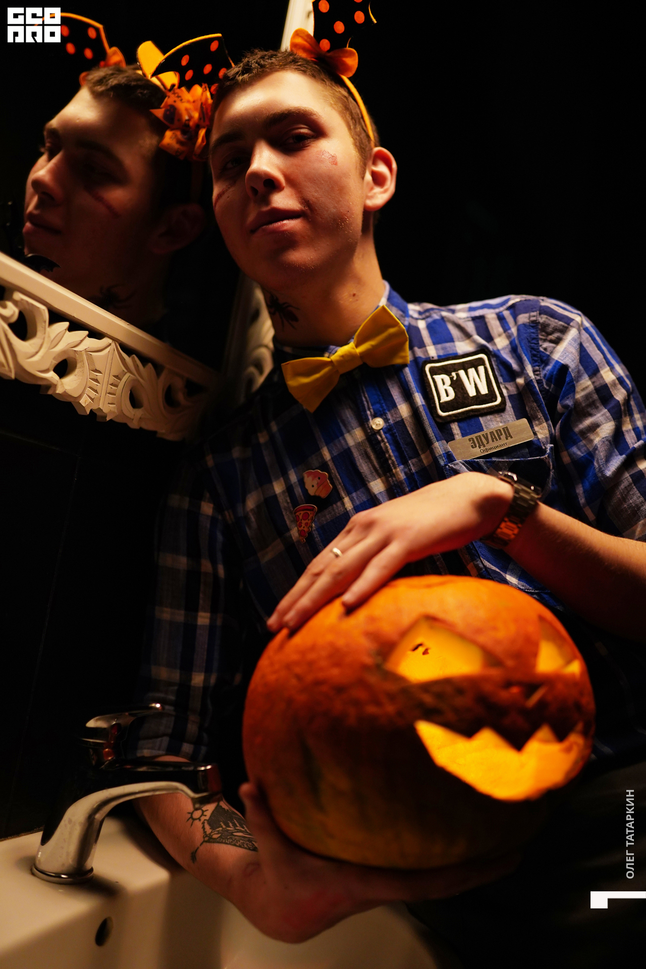 19-10-25 19-28-37_Татаркин.jpg