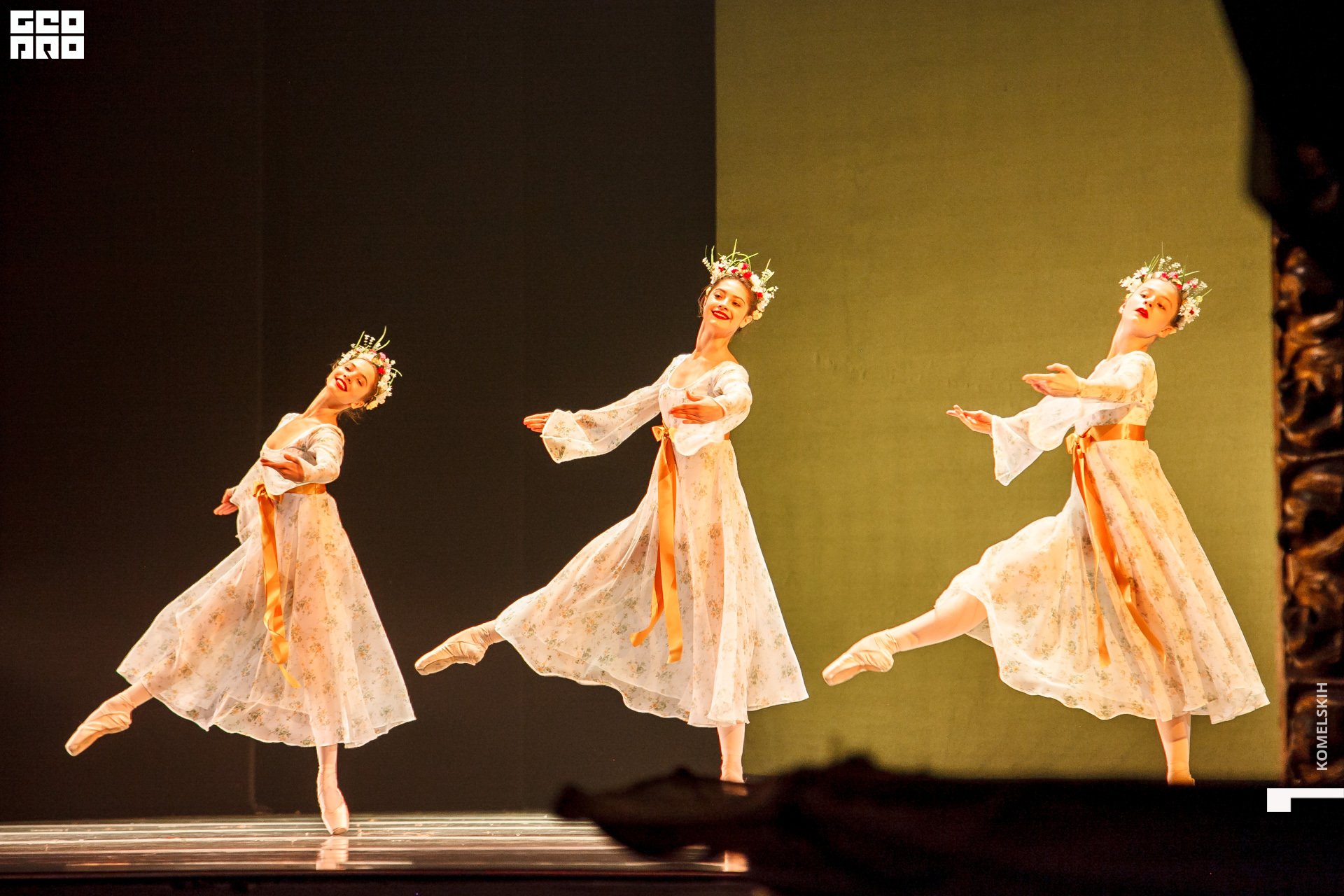 087 -_2019_12_02-19-07-26 - Komelskih.JPG