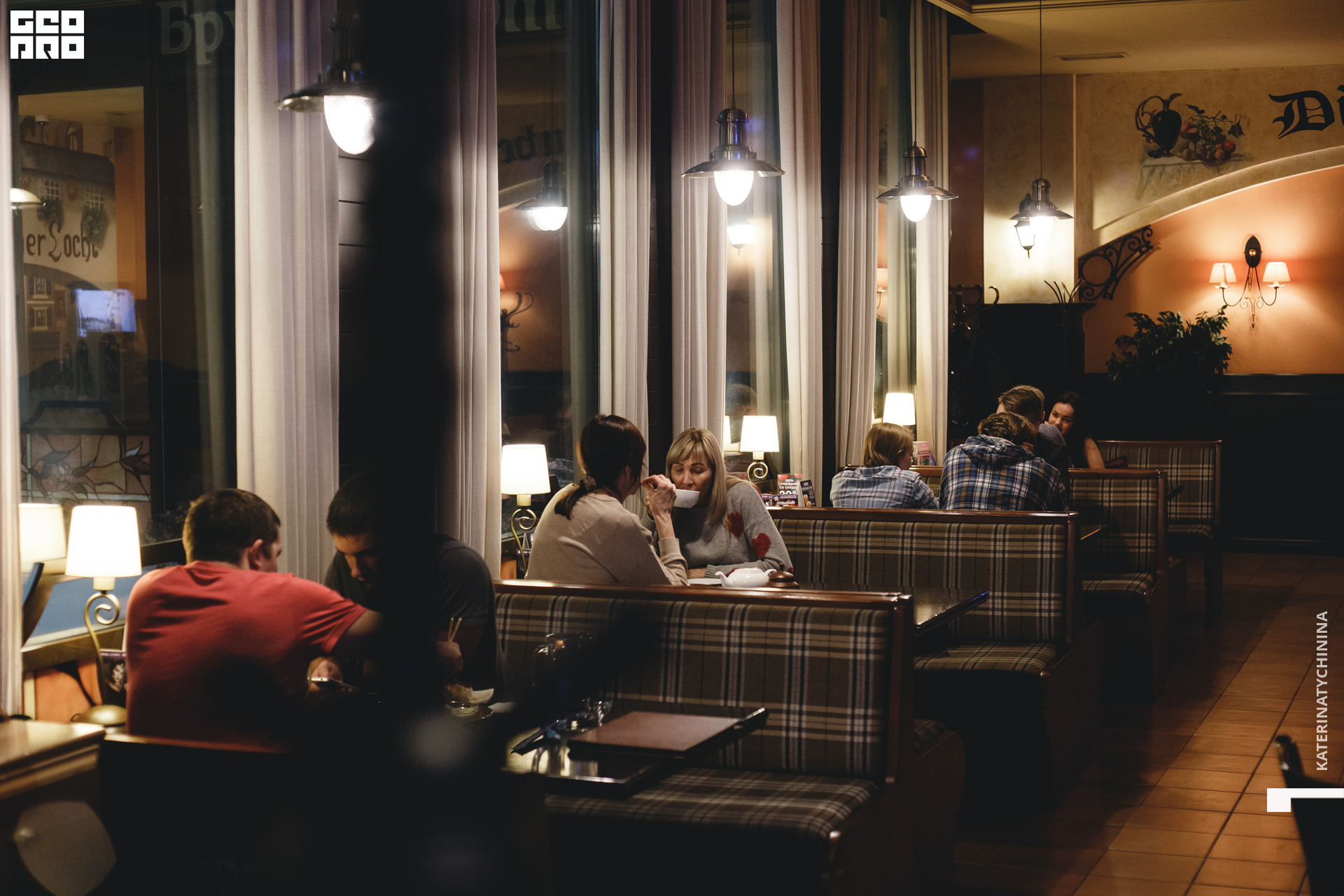 2019-10-19 21-30-00_Tychinina_0062.jpg