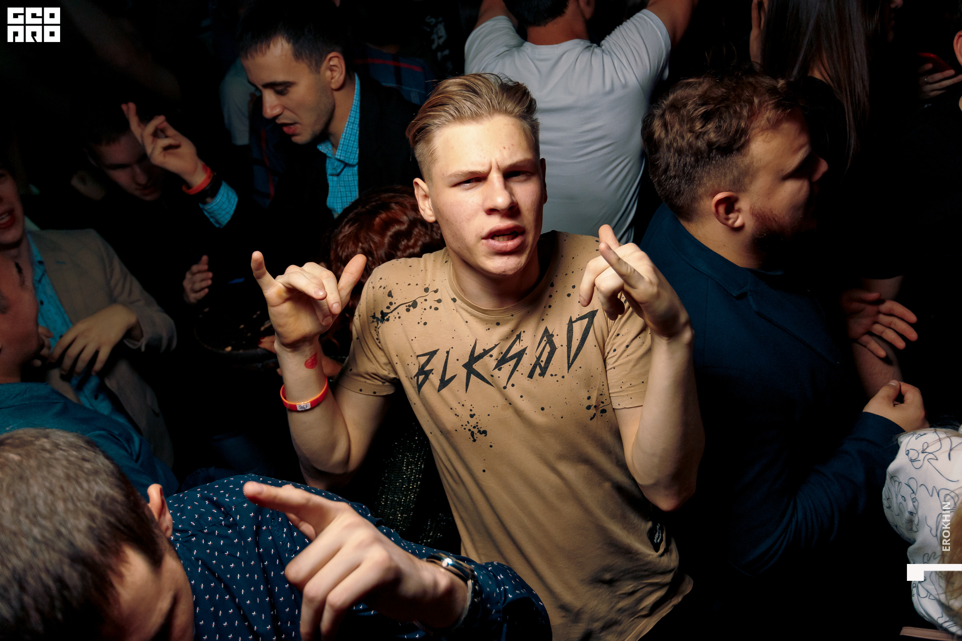 025-2019_11_04-03_13_24 - EROKHIN.jpg