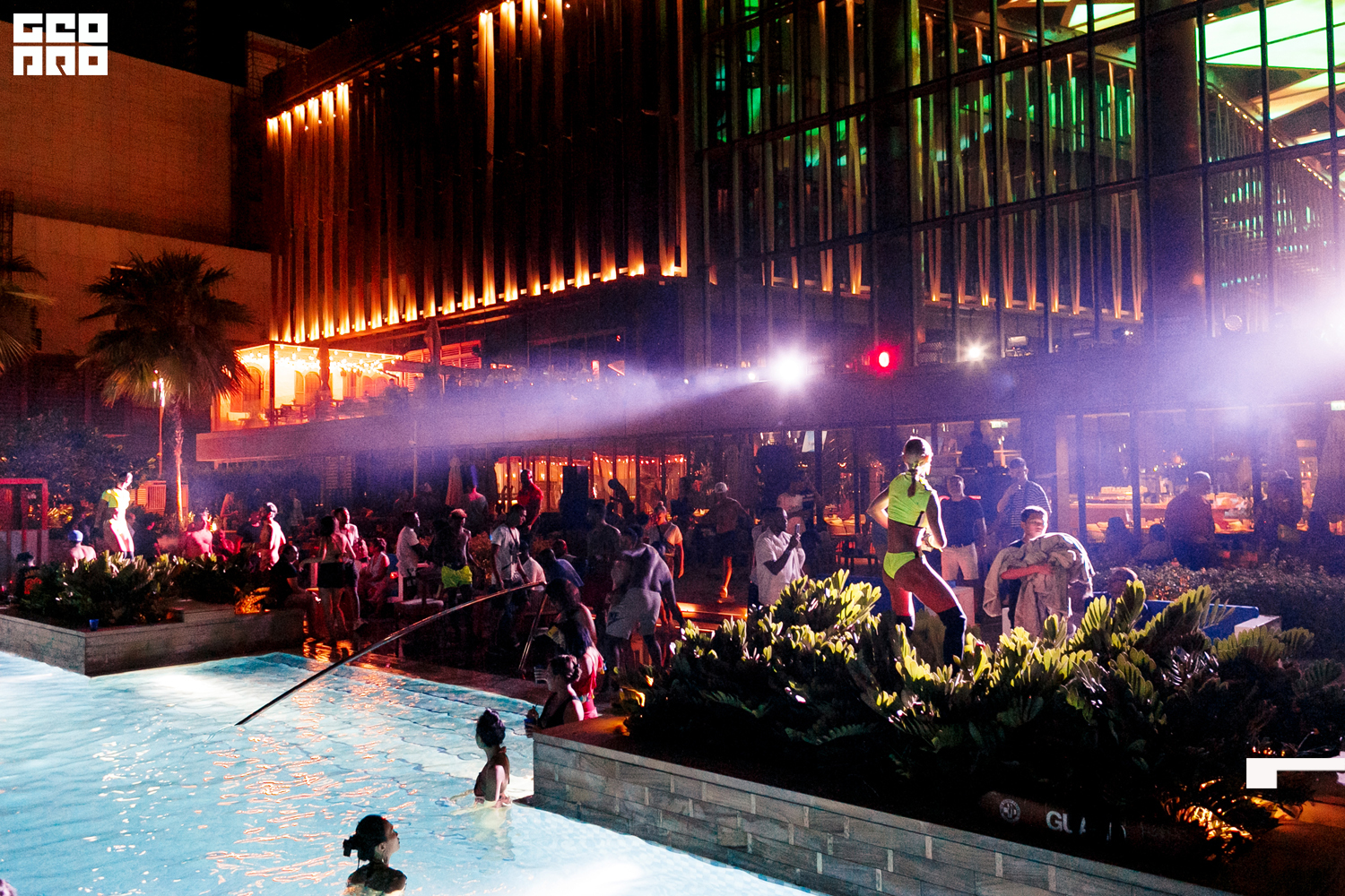 Vogue (63 of 78).jpg