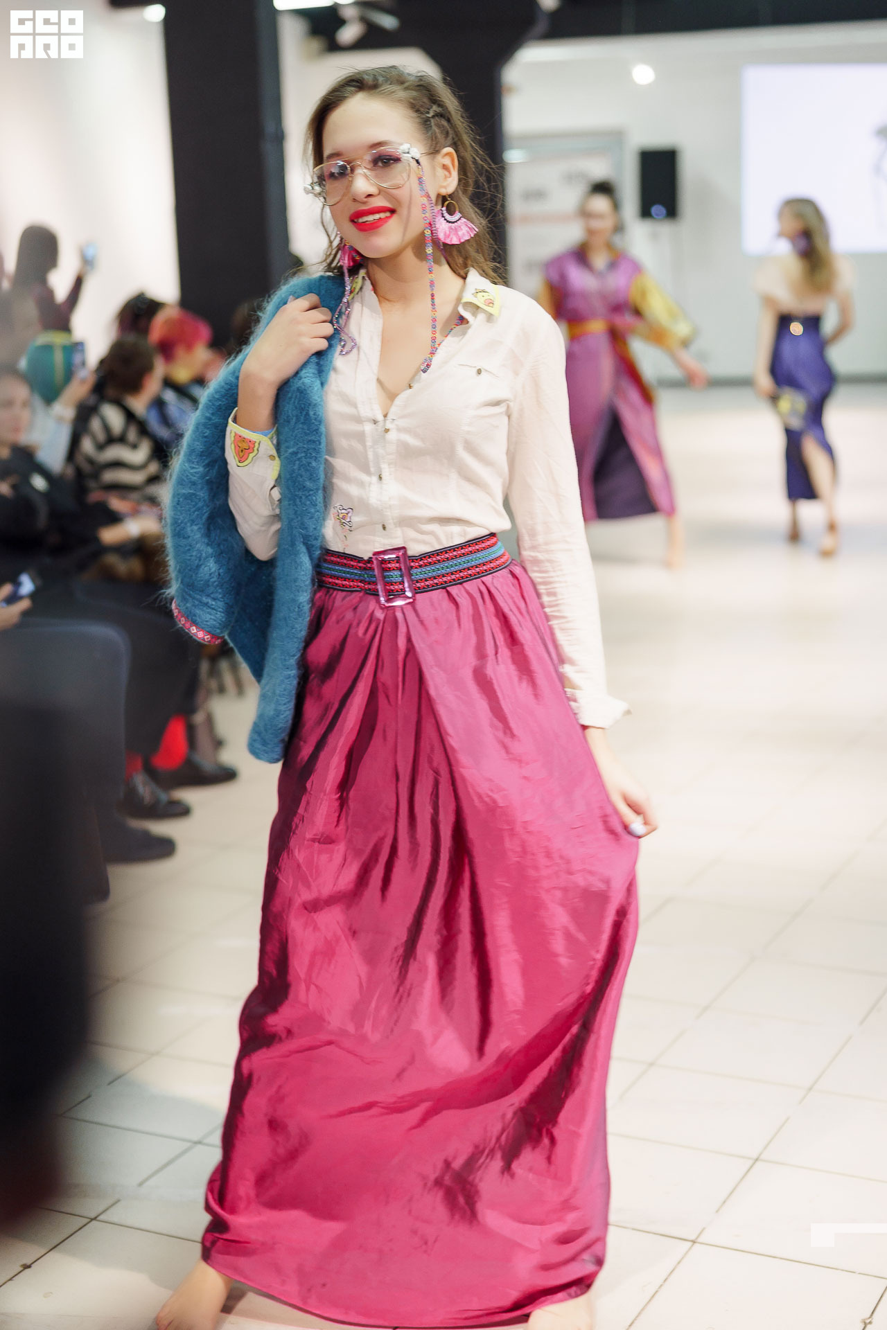 01.02.20_StreetFashionShow АртМуза_0909.JPG