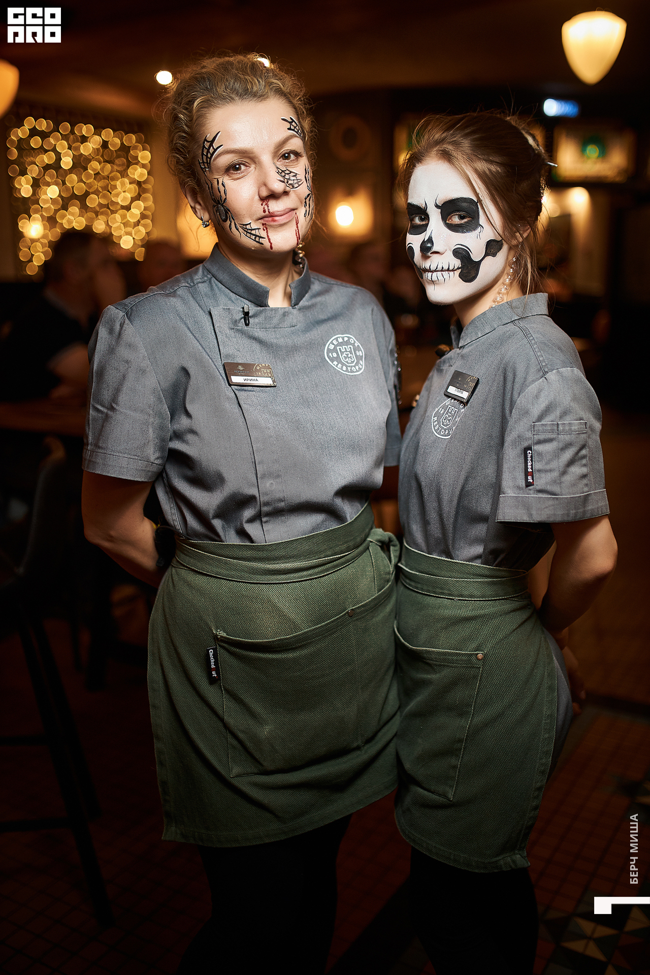 @misha.byorch 0034.jpg