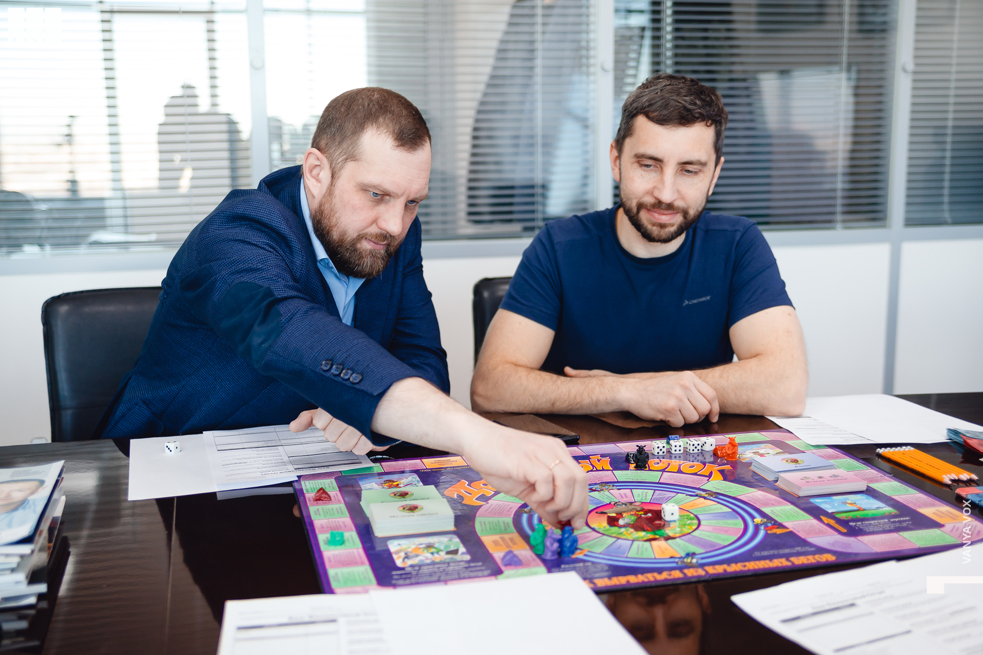 2019-12-14 12-00-00_Вокс_0047.jpg