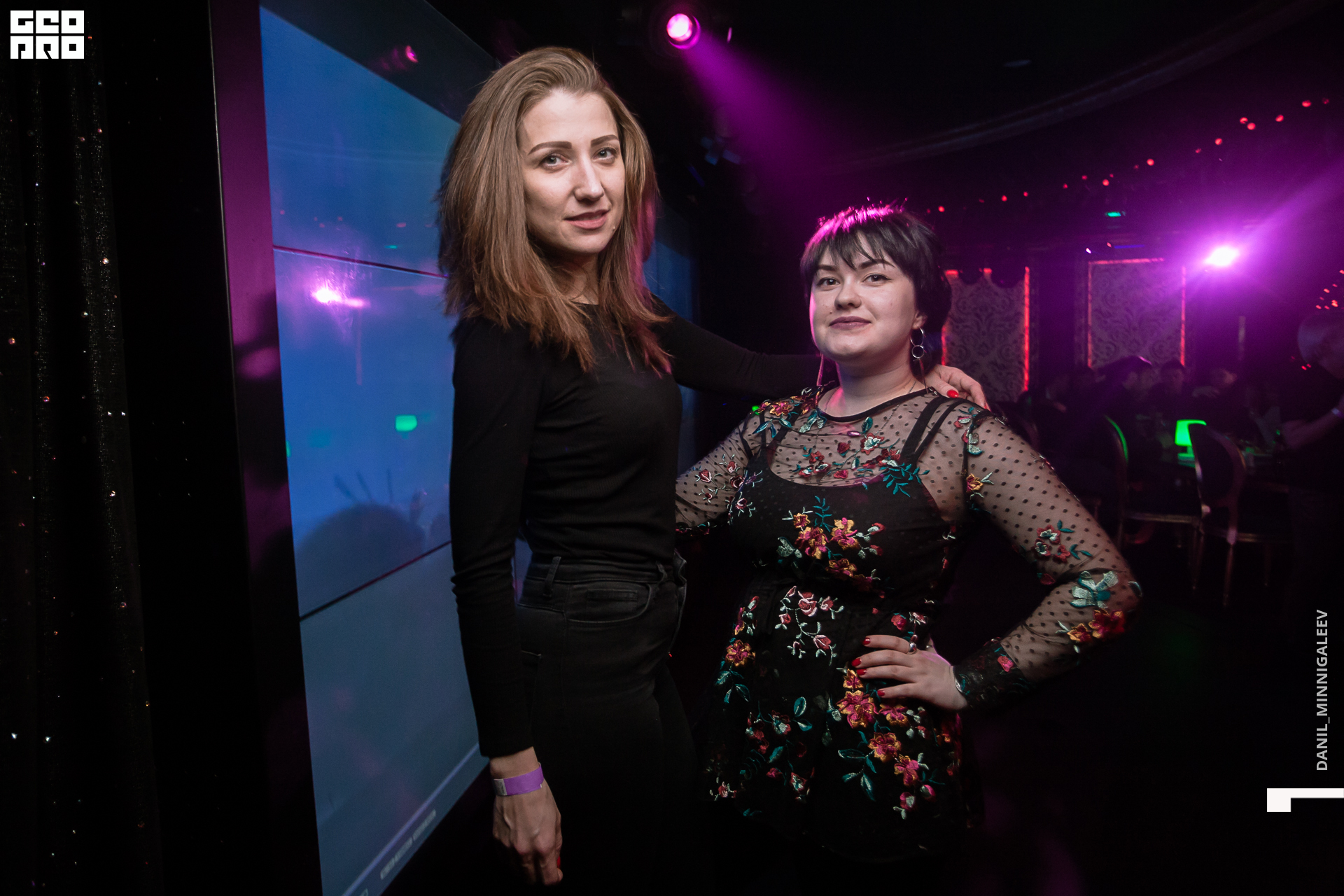 фотография 1 -17.jpg