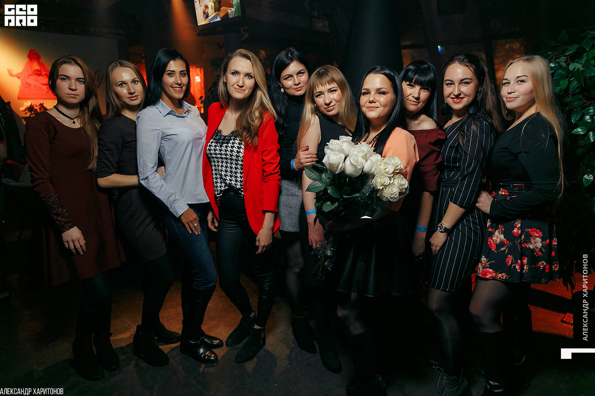 IMG_0487 копия.jpg