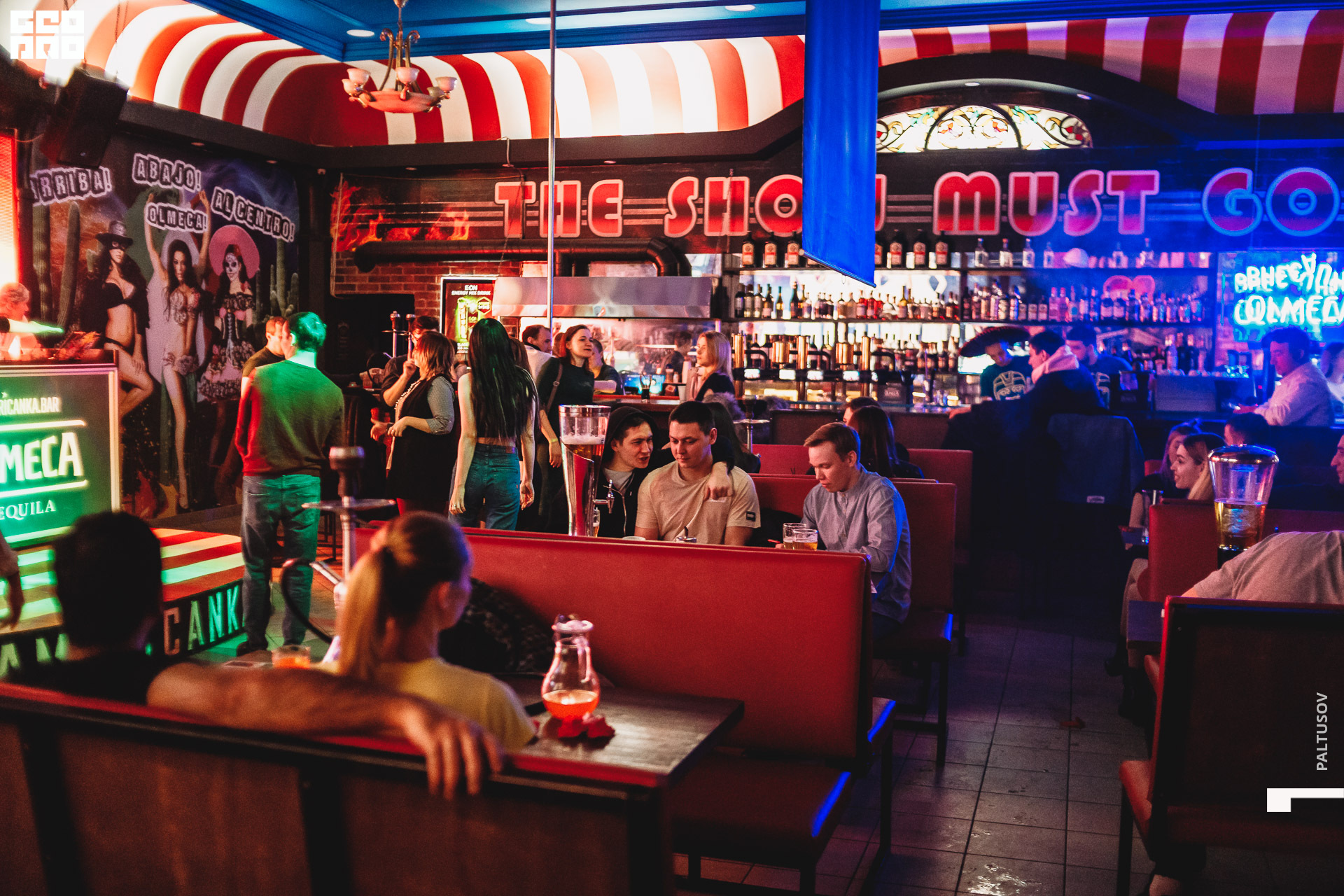 029-2020-02-02-02-02-57 - Paltusov.jpg