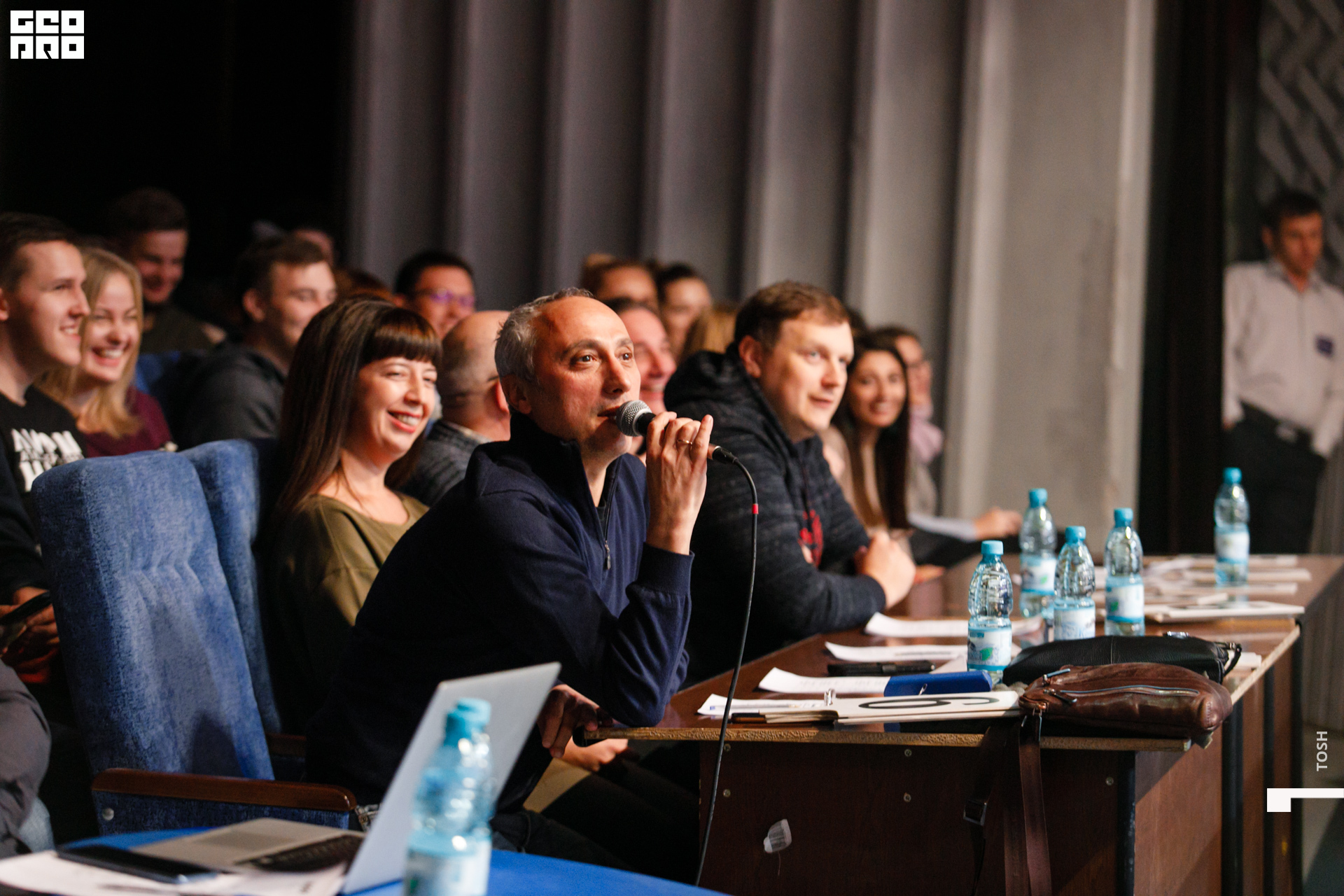 фото (171 из 326).jpg