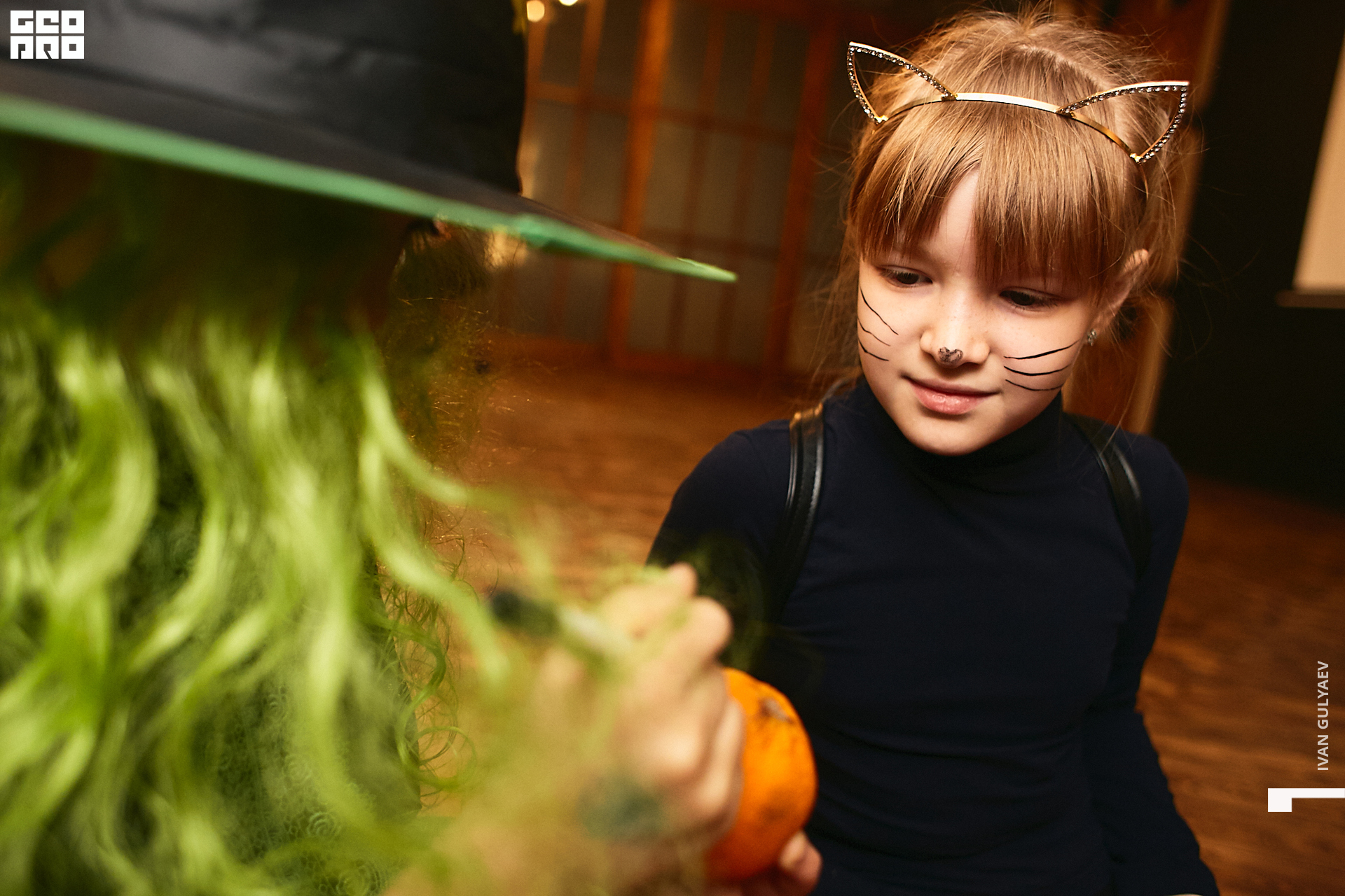 0140 _02112019_112859_Gulyaev.jpg