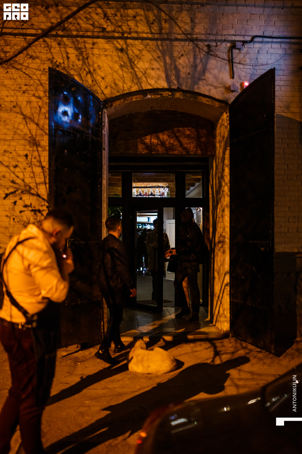 untitled shoot-0832.jpg