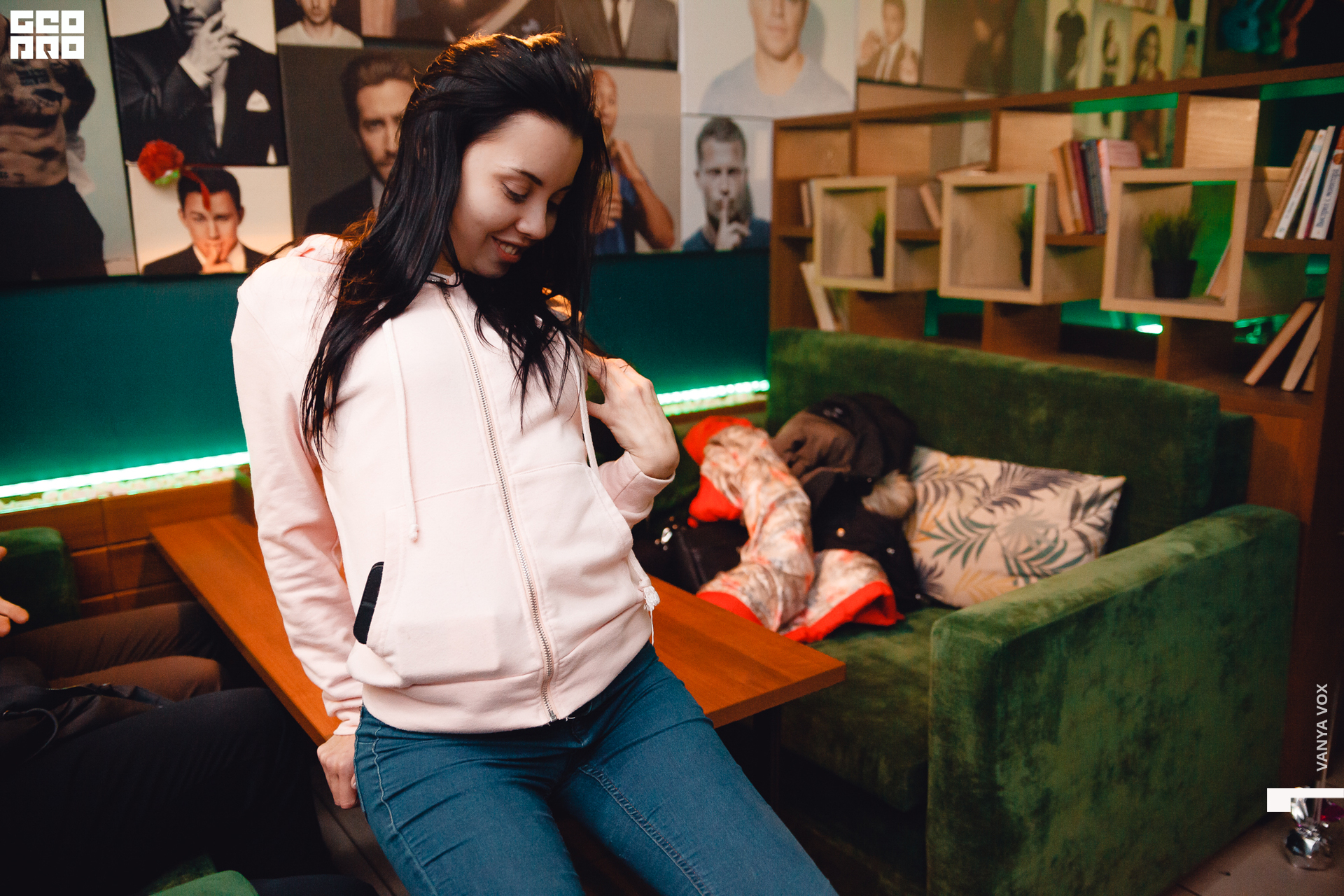 2019-11-01 23-00-00_Вокс_0076.jpg